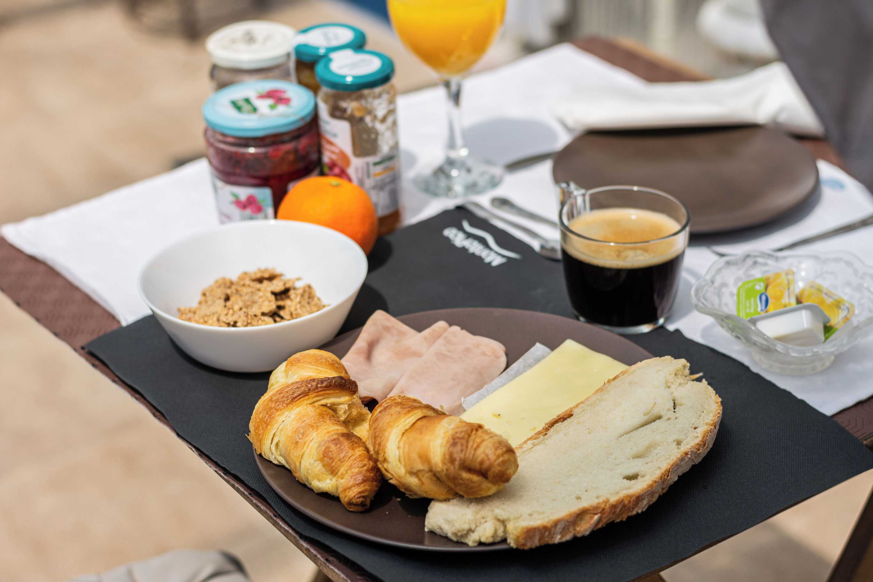 Gift card for Montepico