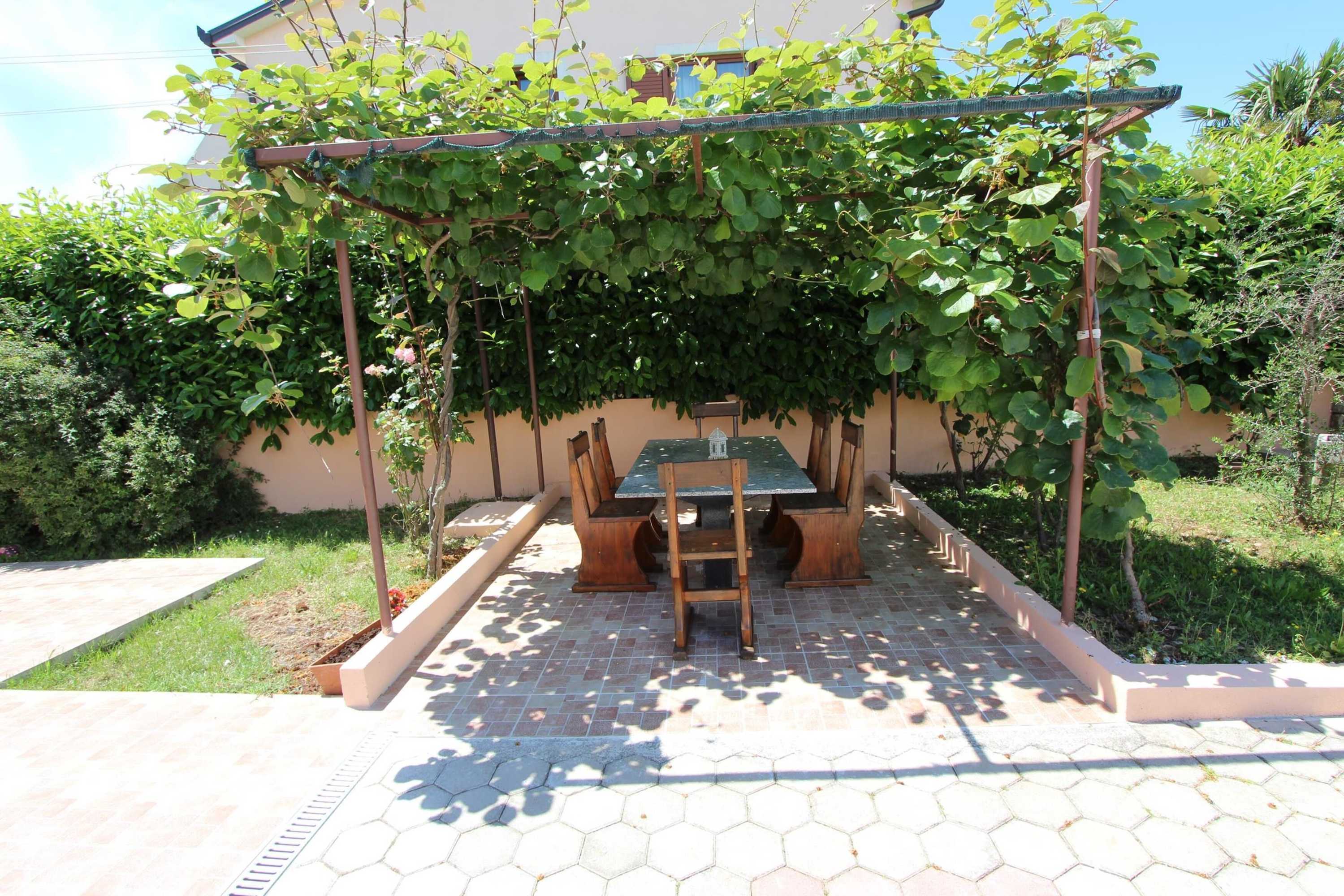 Gift card for Apartments Rubil