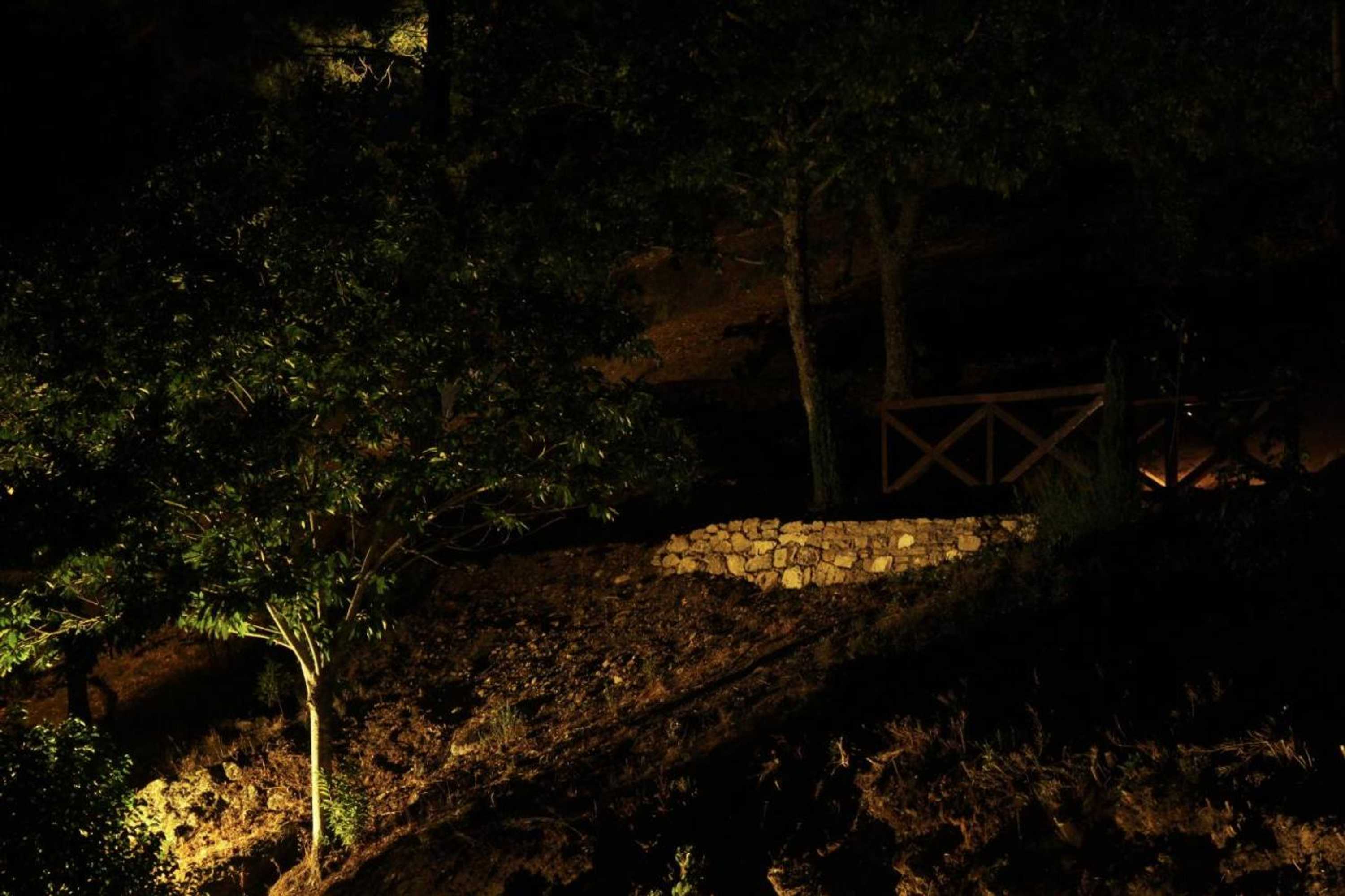 Gift card for Camping Lamego Douro Valley Gift card for Camping Lamego Douro Valley