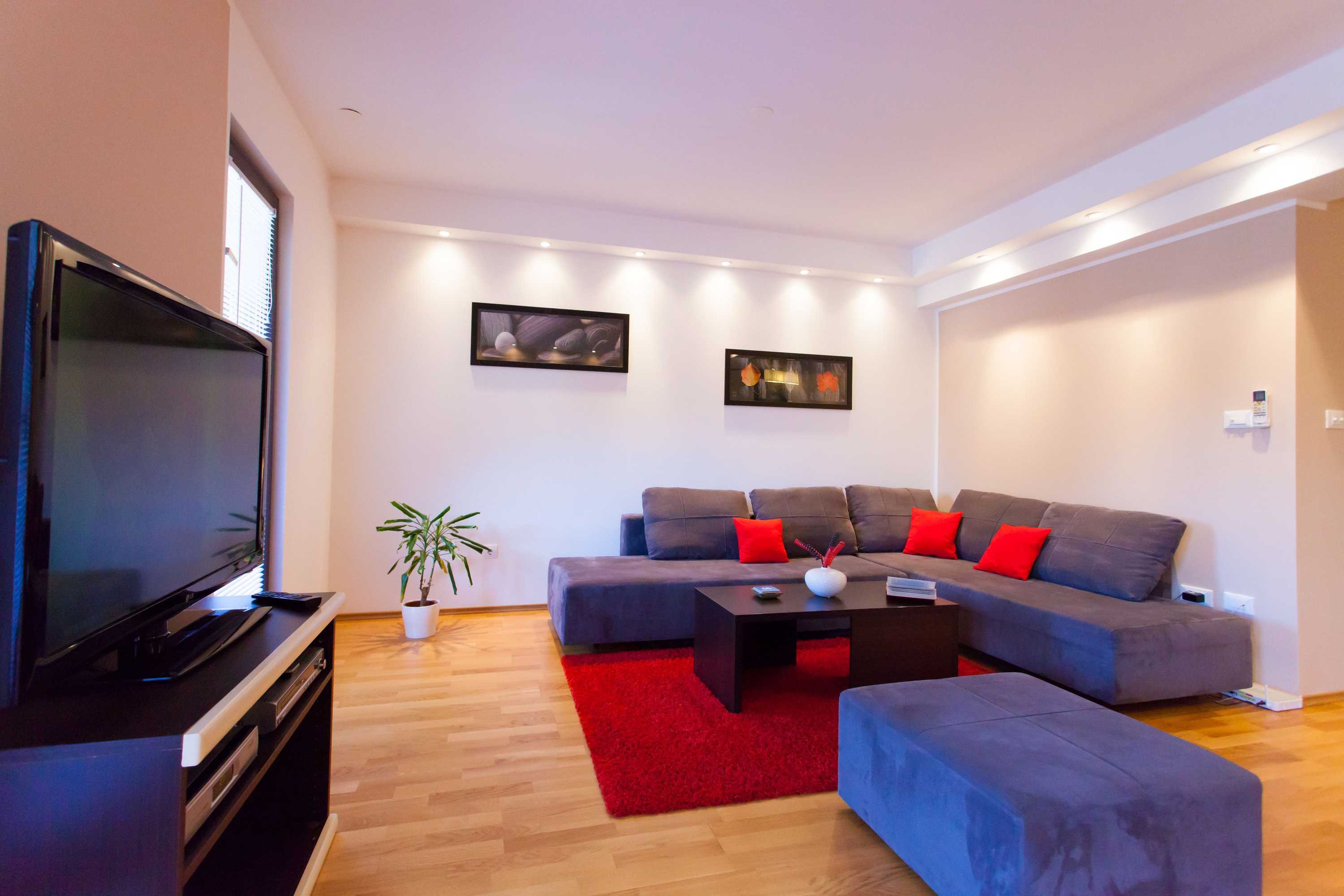 Gift card for Urban Premium Apartments - Adults Only Gift card for Urban Premium Apartments - Adults Only
