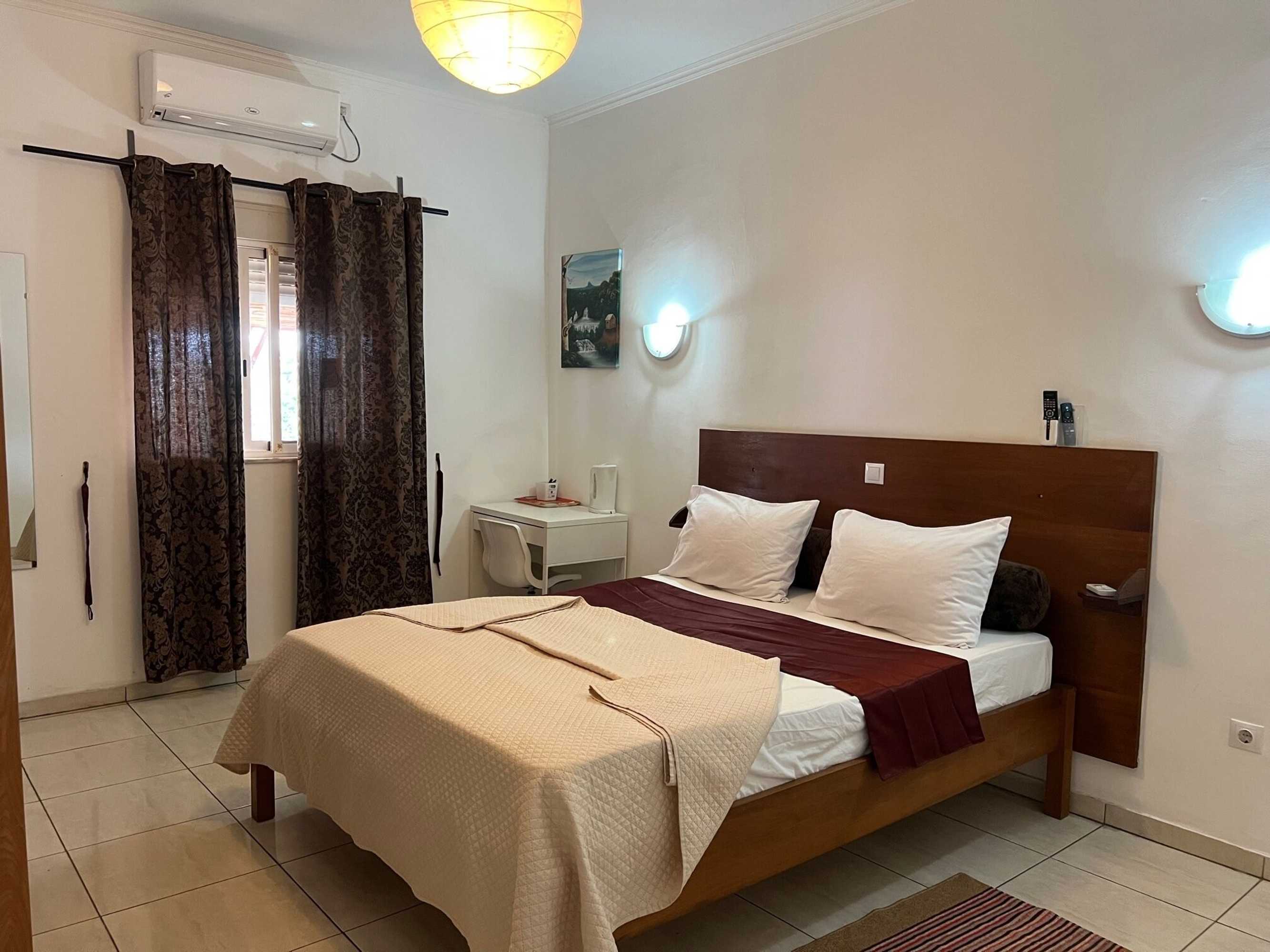 Gift card for Paradise Agua Leve Residential Gift card for Paradise Agua Leve Residential