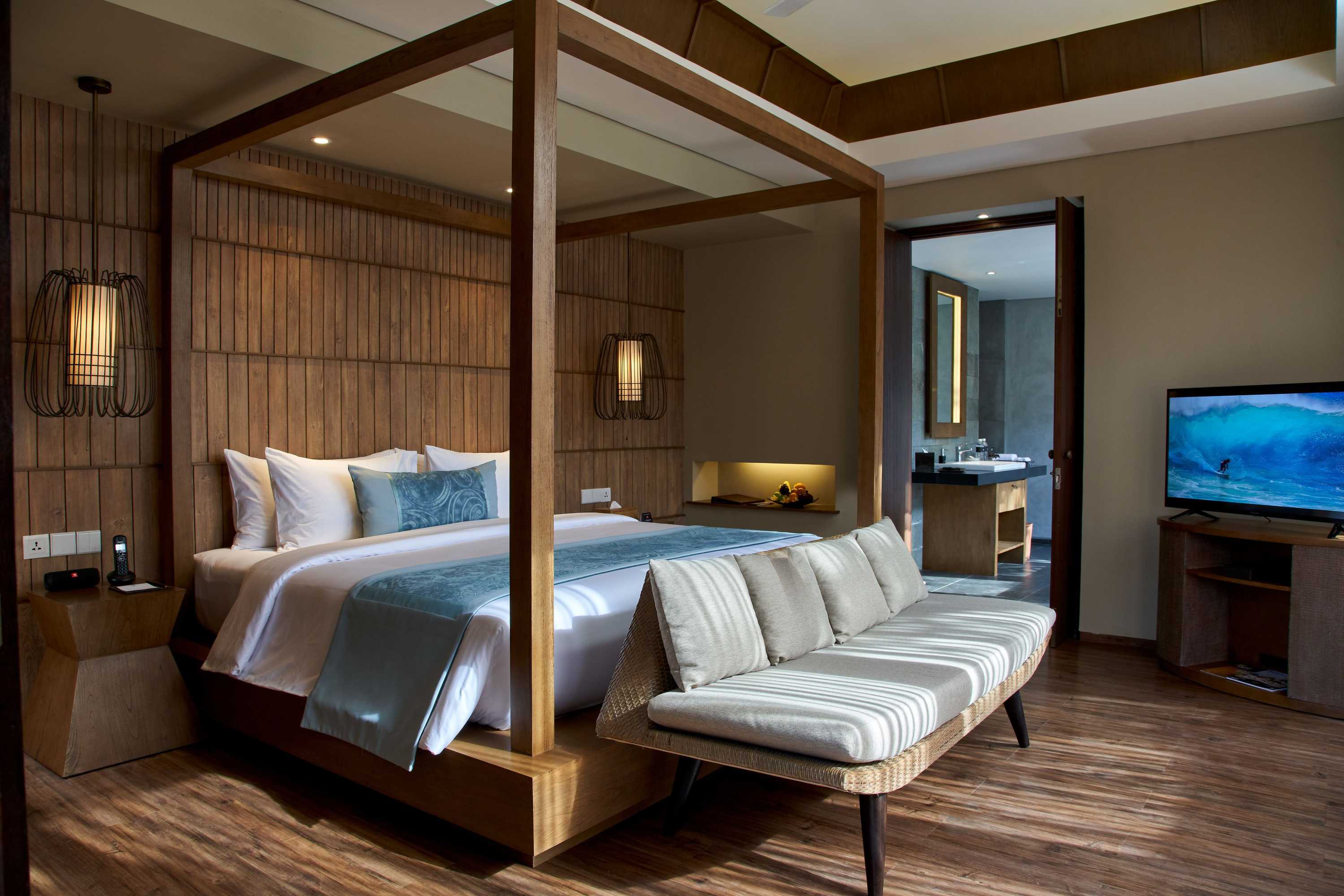 Gift card for Cross Bali Breakers Resort Gift card for Cross Bali Breakers Resort