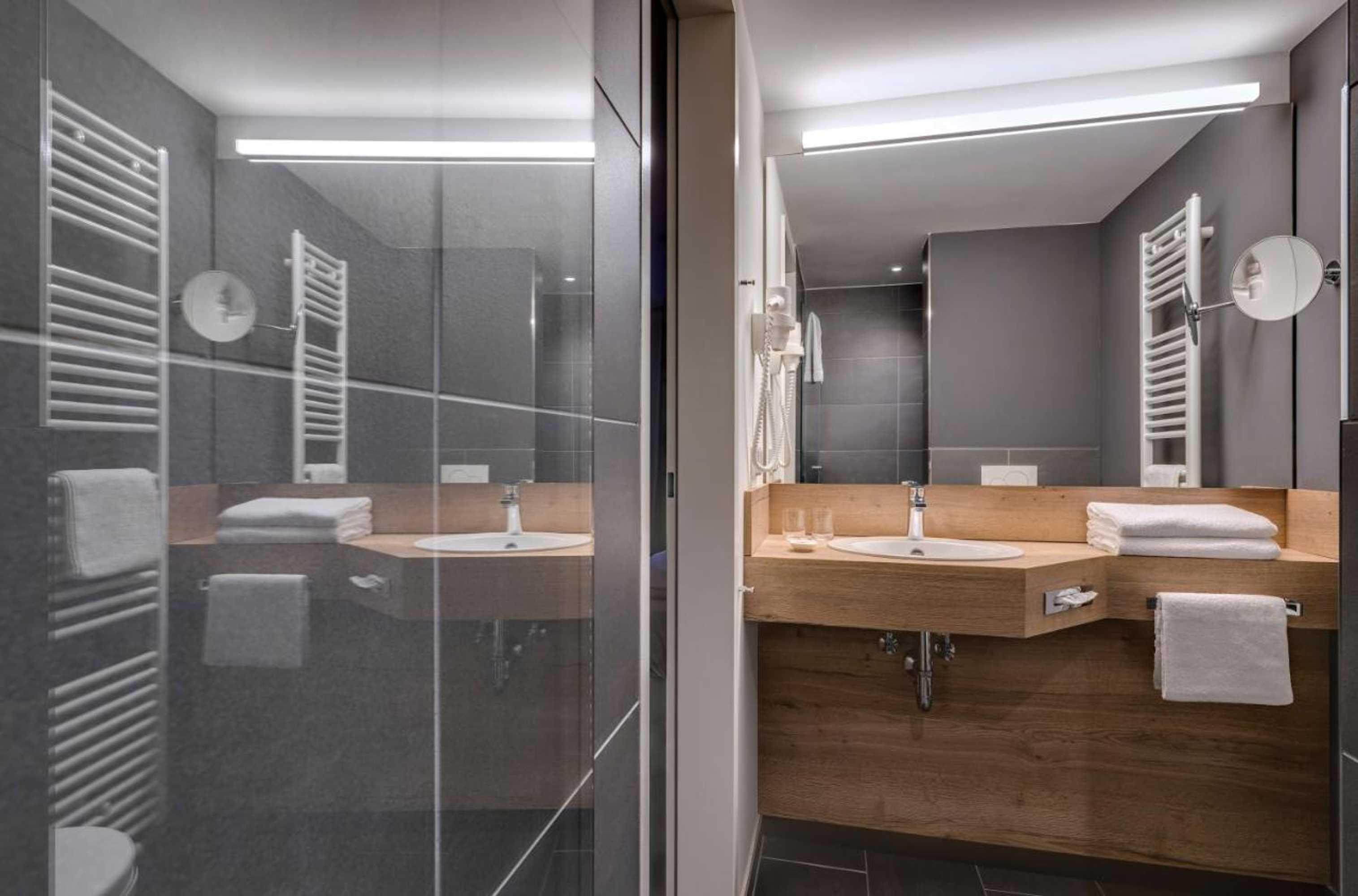 Gift card for Germania Wissen