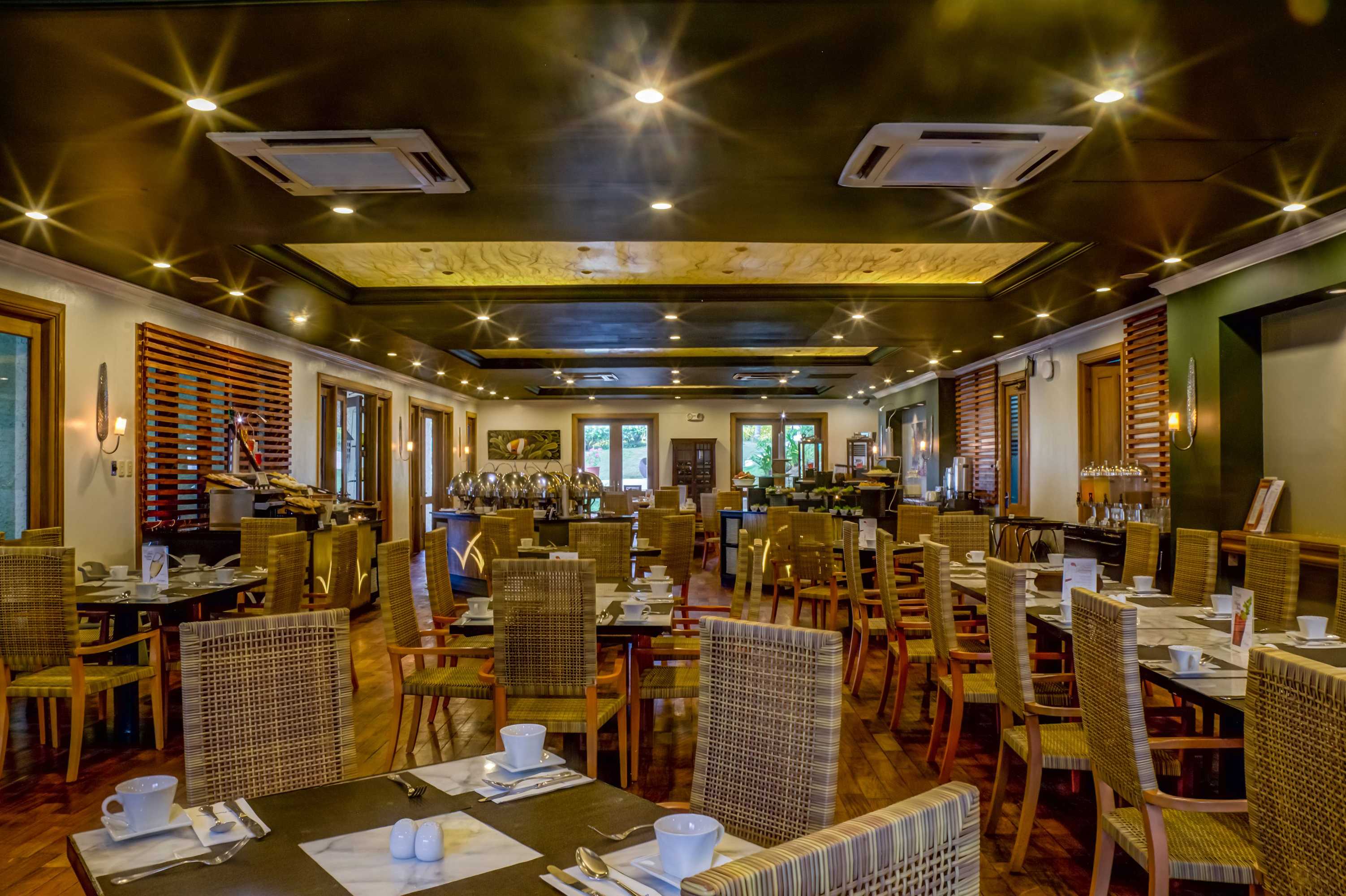 Gift card for Club Punta Fuego Gift card for Club Punta Fuego