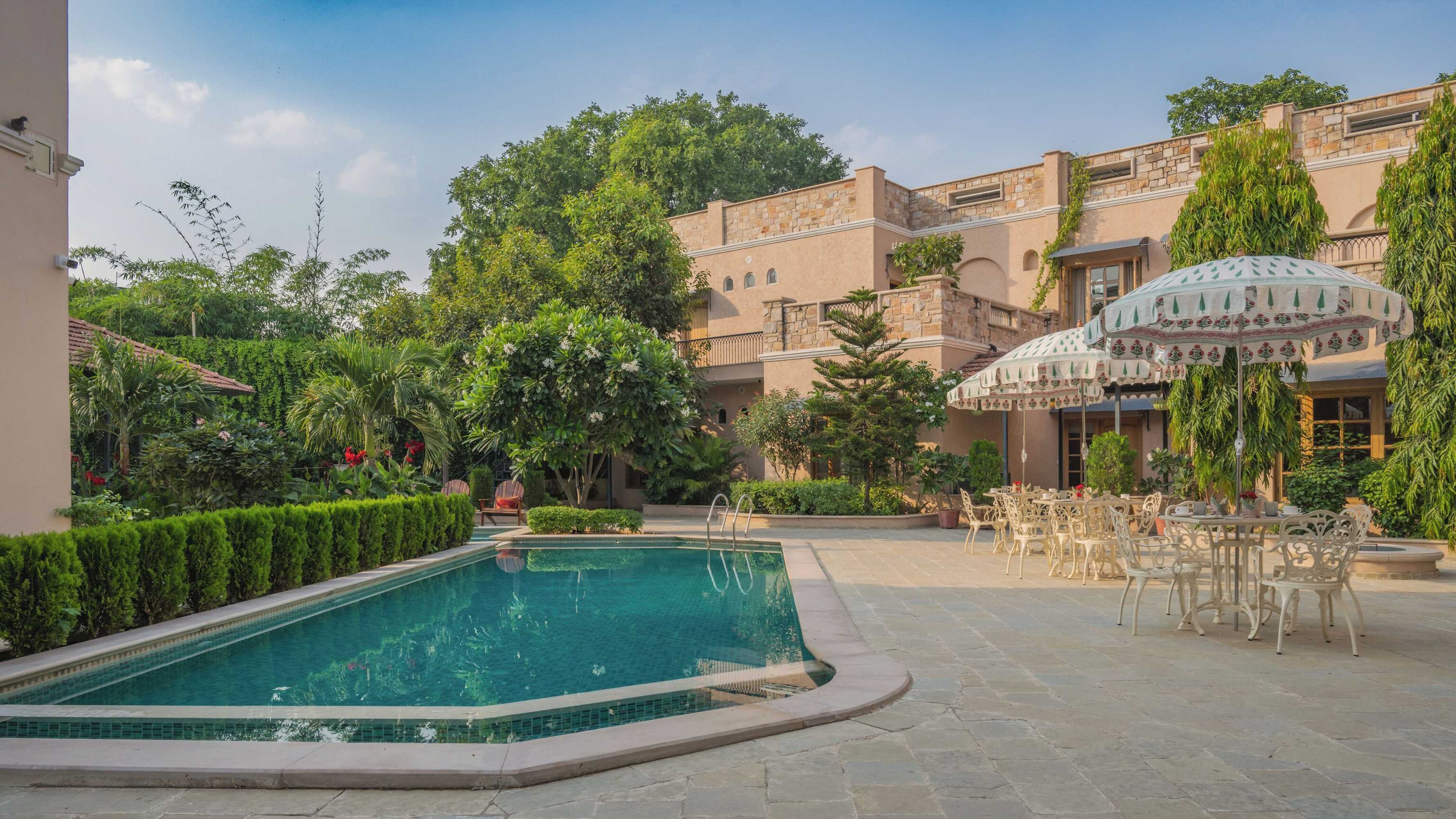 Gift card for Niravi Jaipur