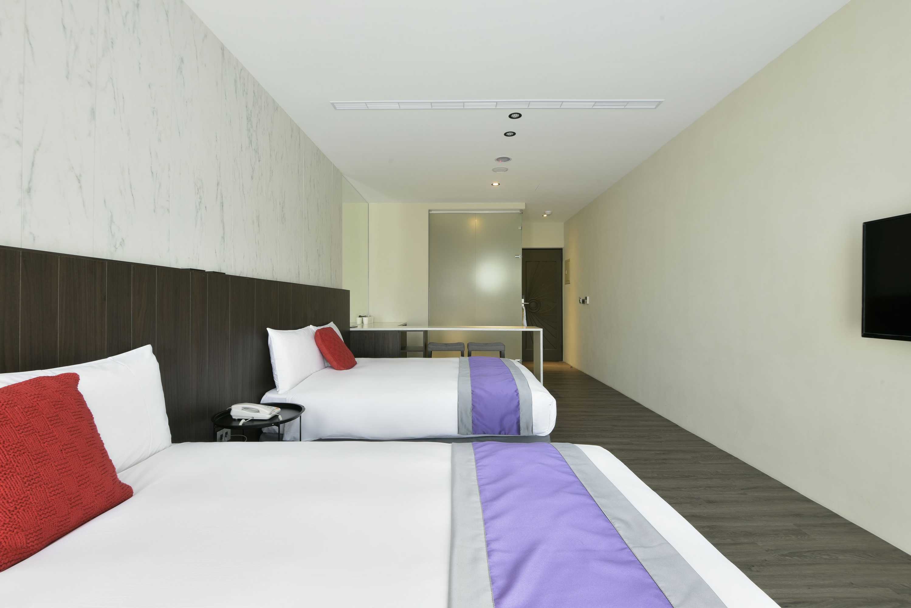 Gift card for Hotel Hsr Hesper - Taichung Gift card for Hotel Hsr Hesper - Taichung