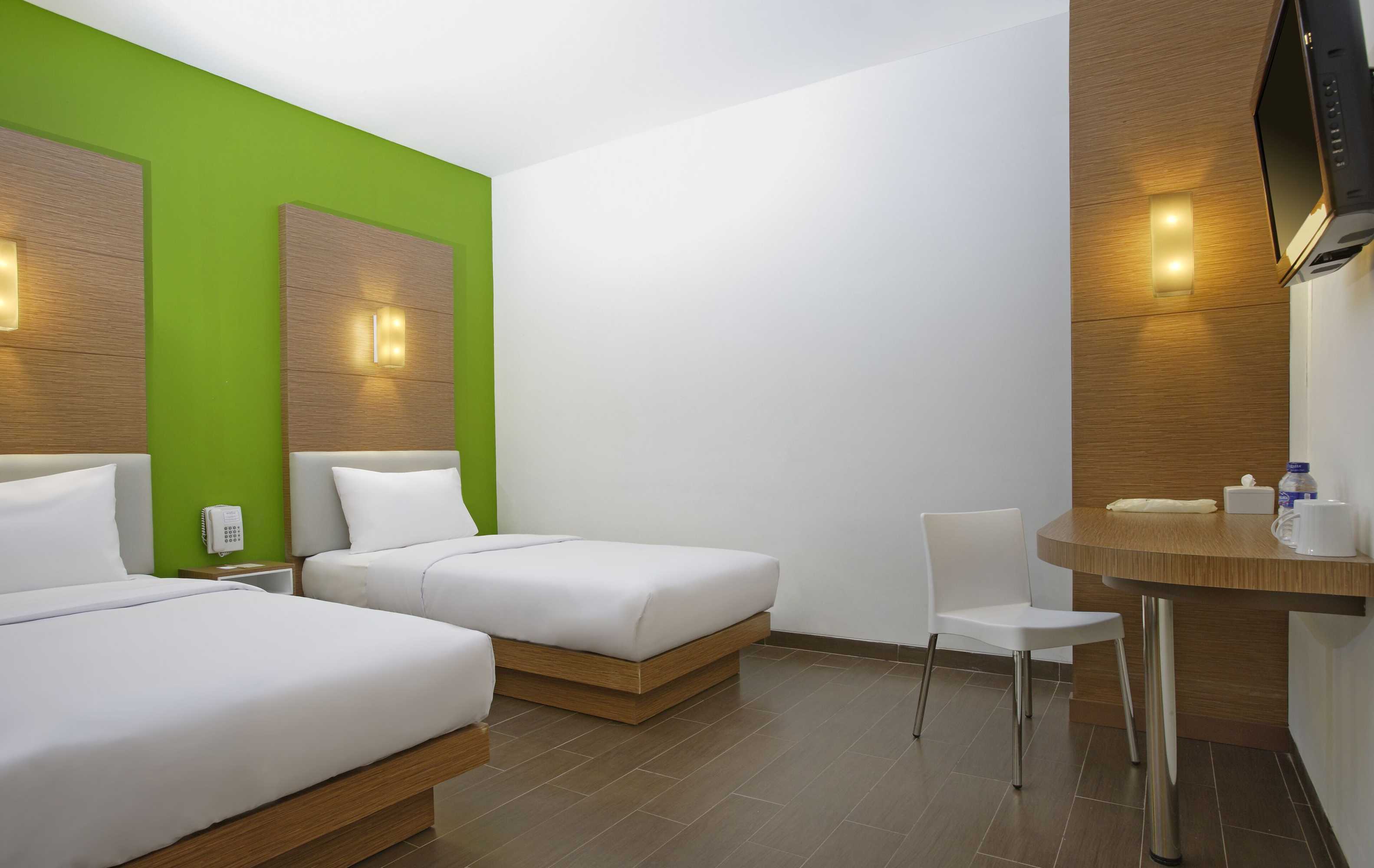Gift card for Amaris Hotel Cirebon Gift card for Amaris Hotel Cirebon