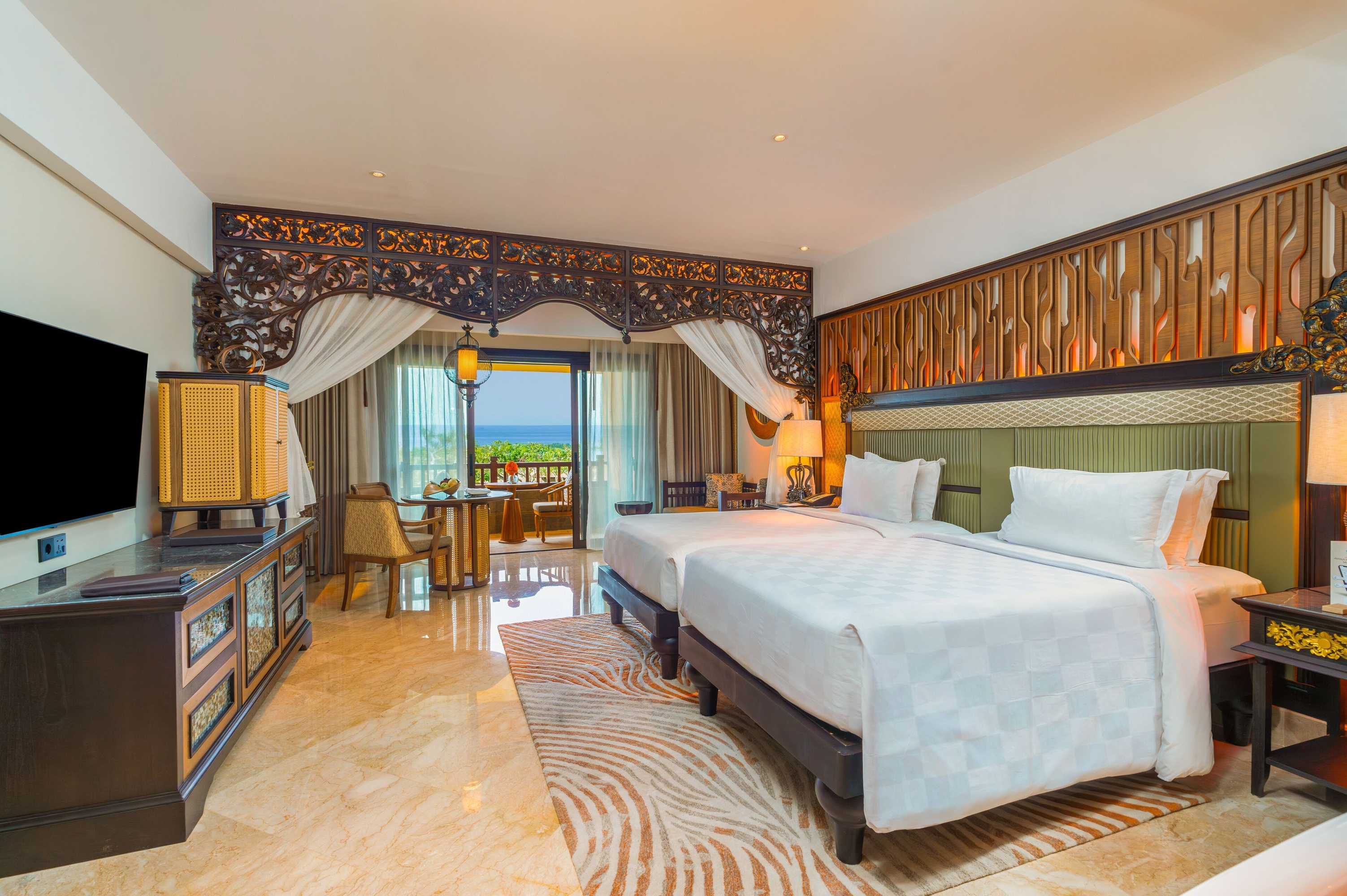 Gift card for Ayana Resort Bali Gift card for Ayana Resort Bali