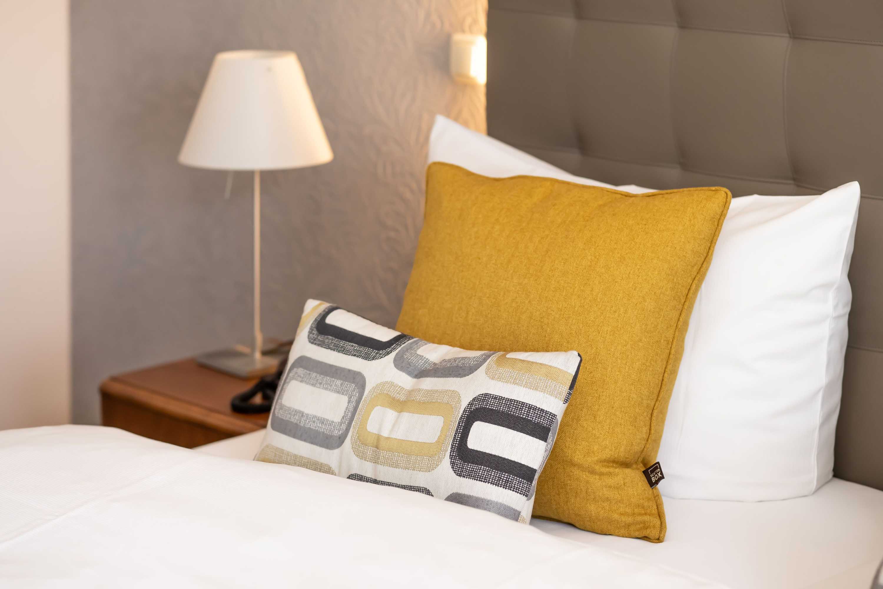Gift card for Hotel & Restaurant Moritz an Der Elbe Gift card for Hotel & Restaurant Moritz an Der Elbe