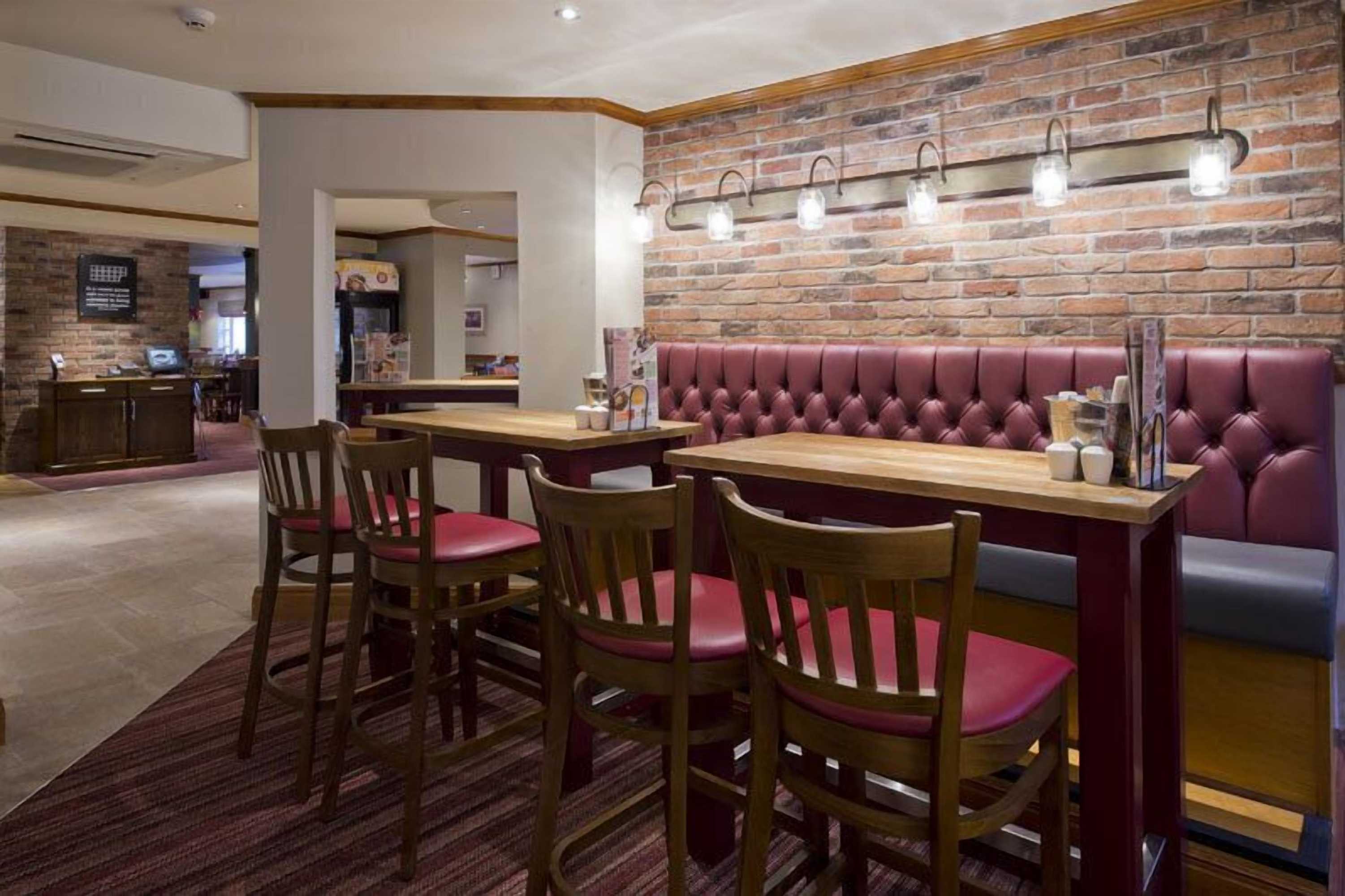 Gift card for Premier Inn Newcastle Under Lyme Gift card for Premier Inn Newcastle Under Lyme