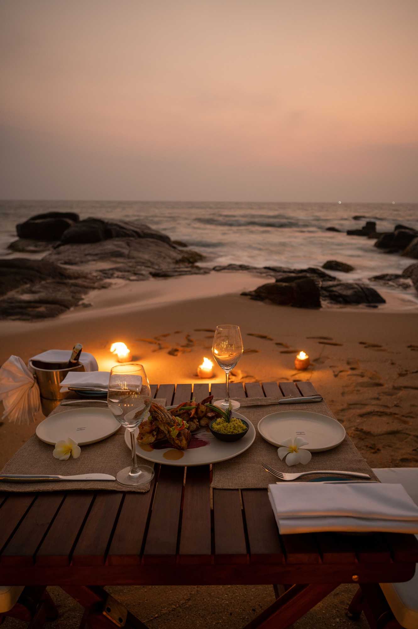 Gift card for Ahu Bay