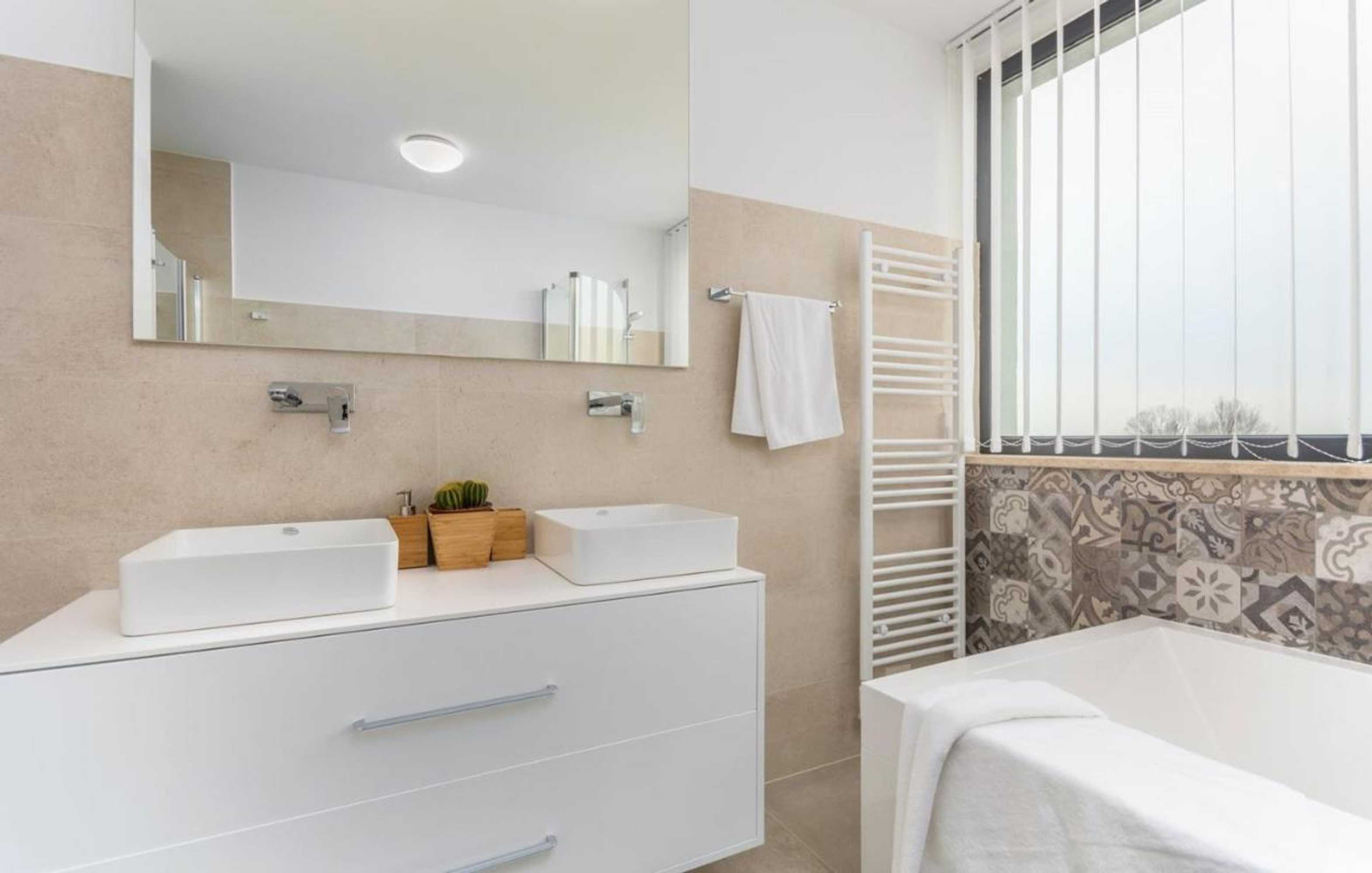 Gift card for Villa Paolo