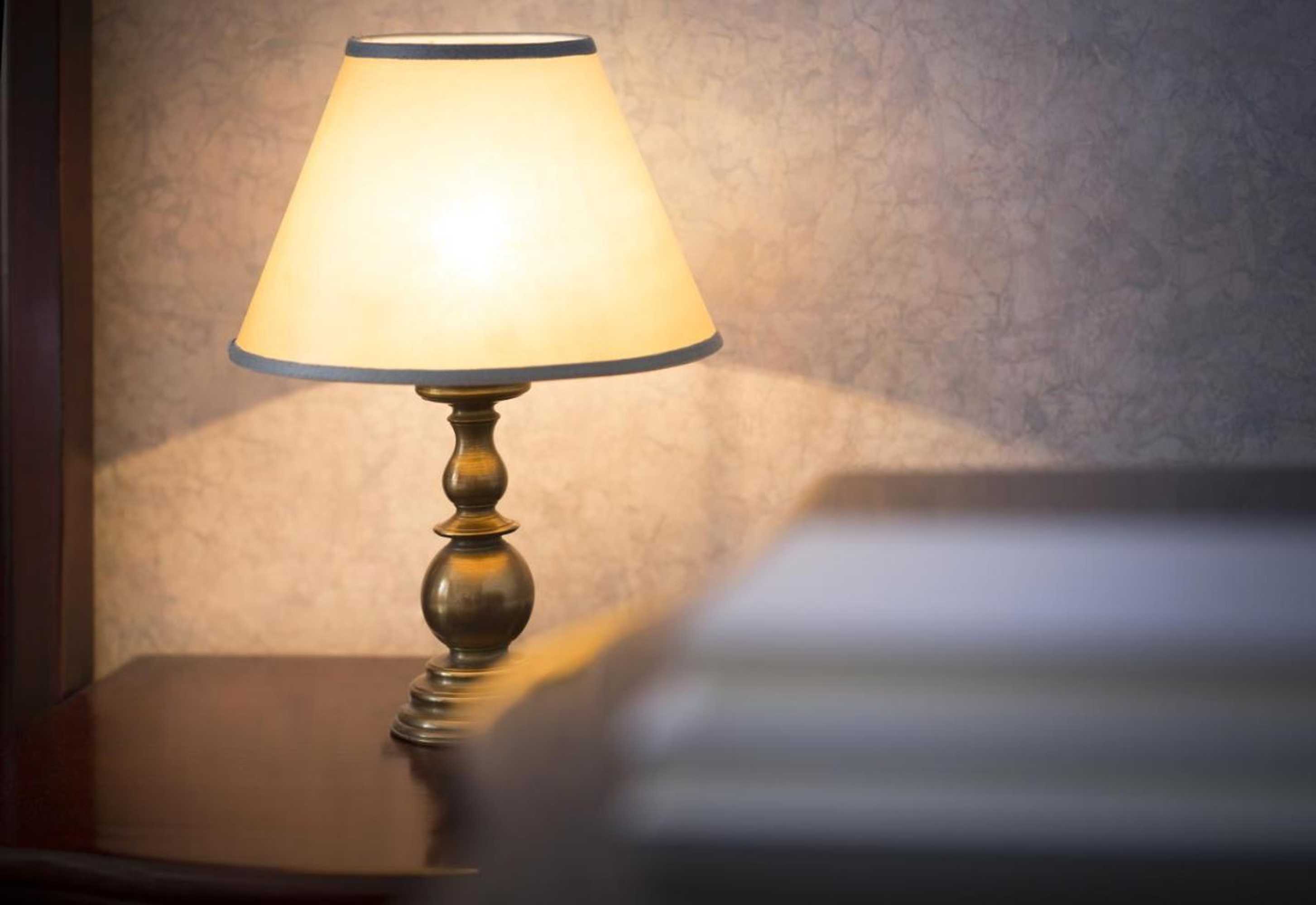 Gift card for Remisens Casa Rosa