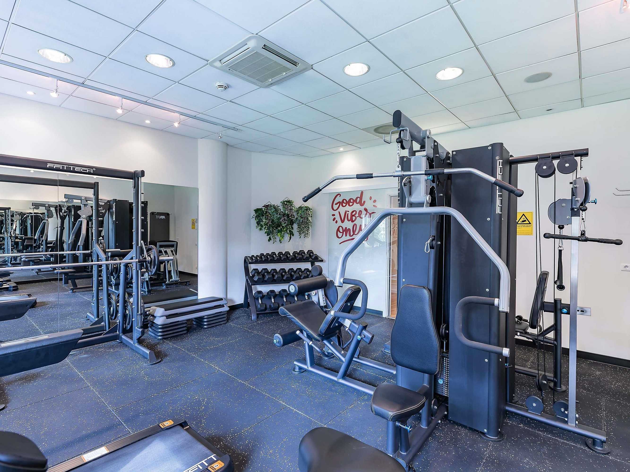 Gift card for Ibis Lisboa Alfragide Gift card for Ibis Lisboa Alfragide