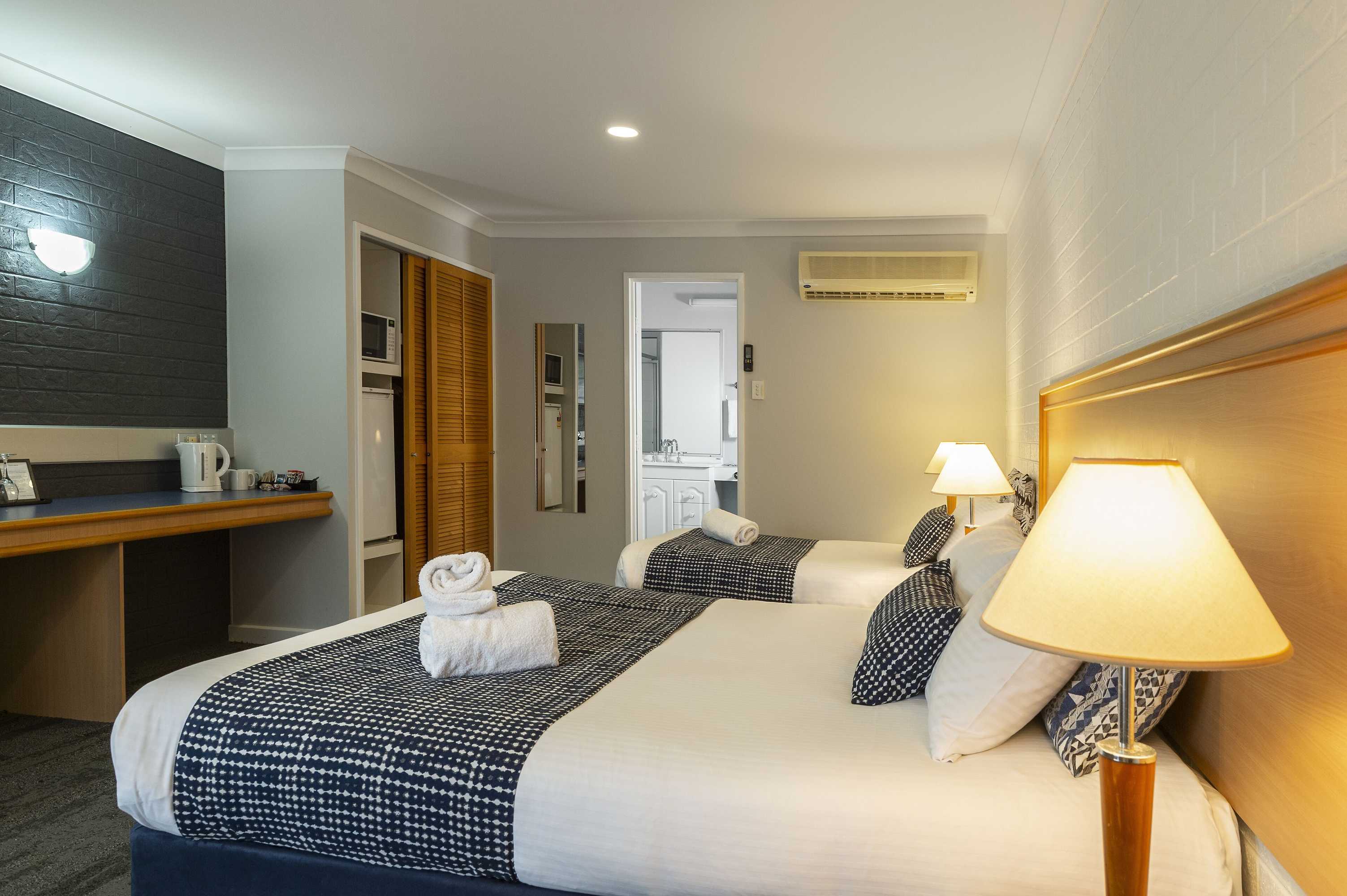 Gift card for Country Motel Ipswich Gift card for Country Motel Ipswich