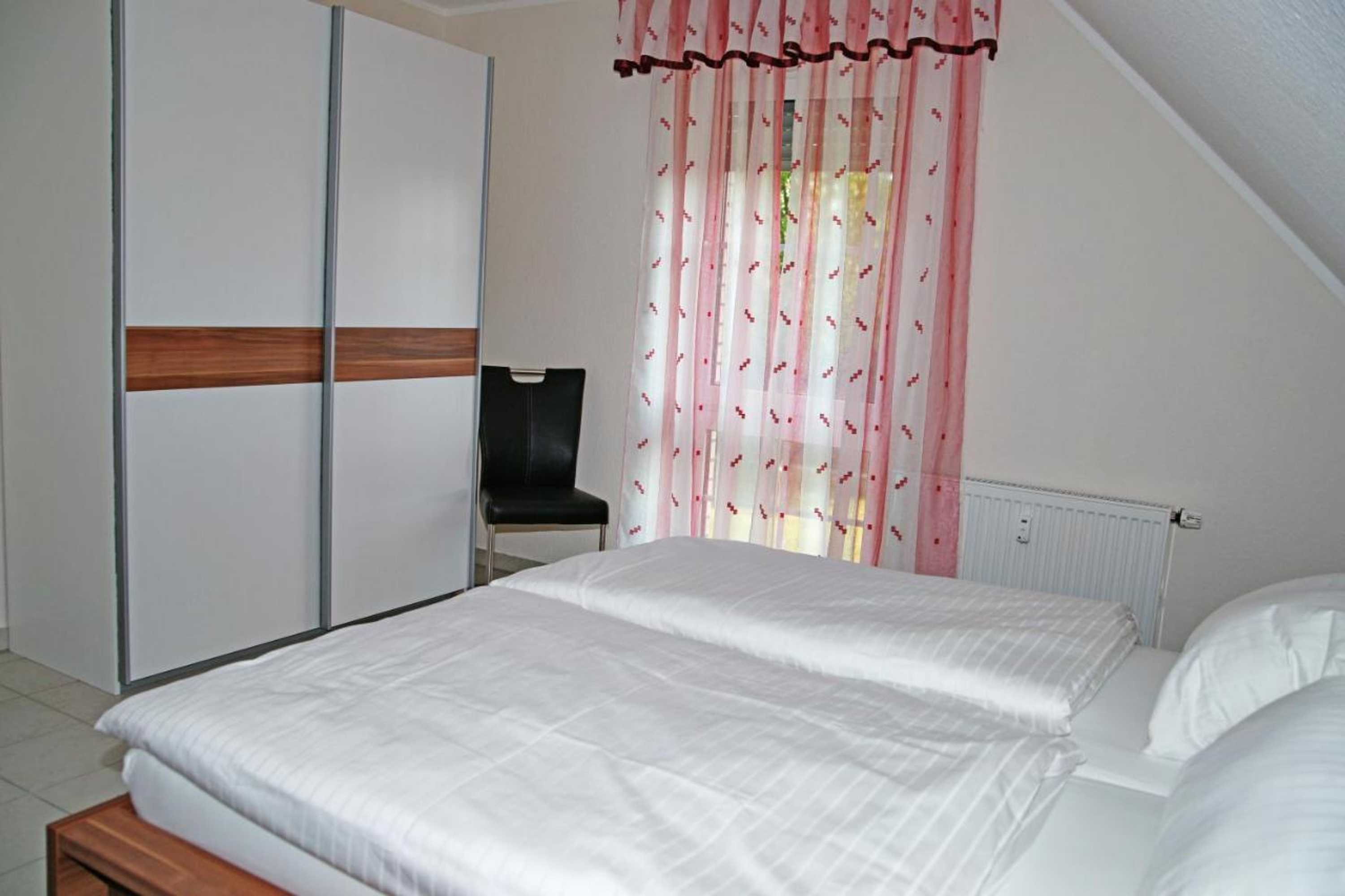 Gift card for Ferienwohnung Bergblick Xanten