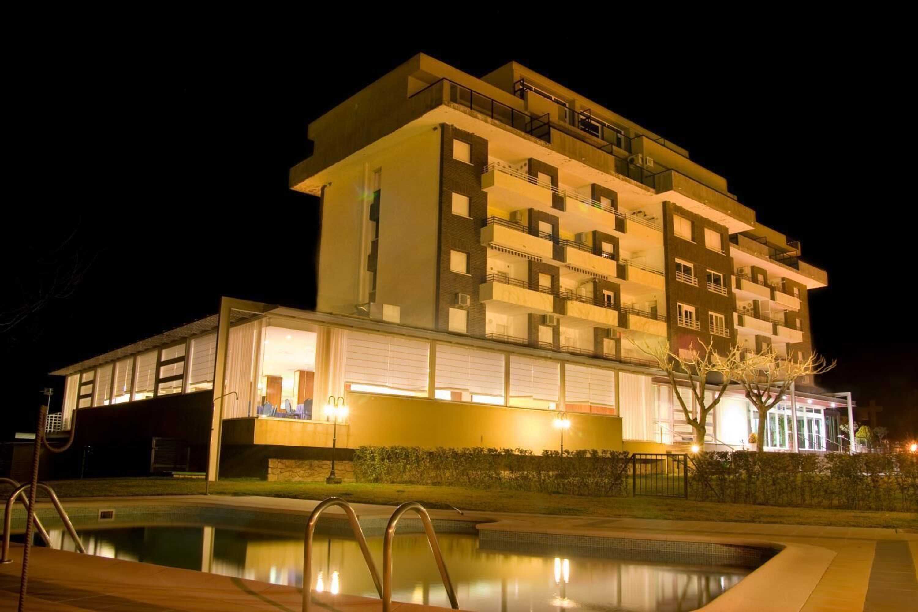 Gift card for Hotel Spa Sinagoga Gift card for Hotel Spa Sinagoga