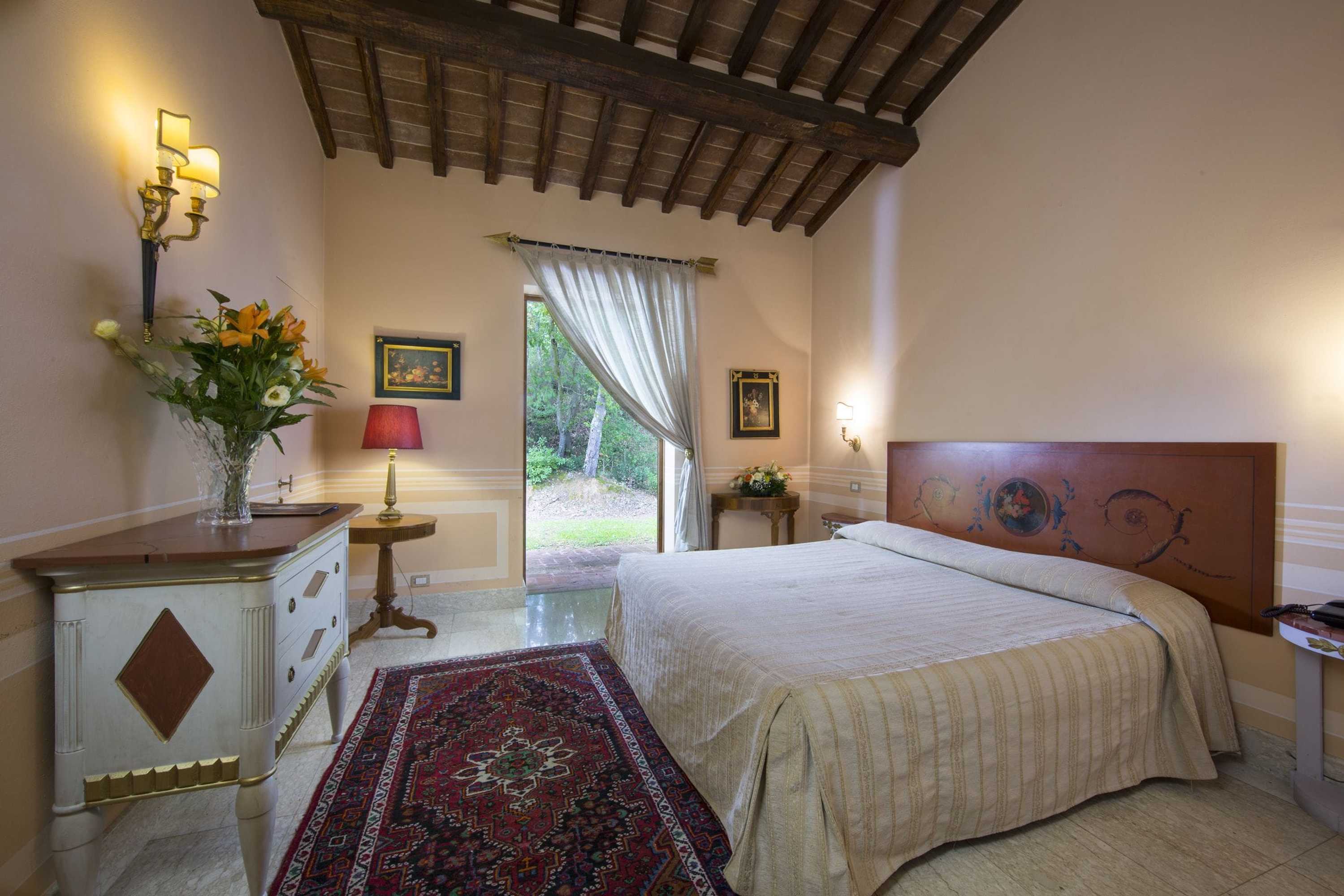 Gift card for Hotel Il Piccolo Castello Gift card for Hotel Il Piccolo Castello