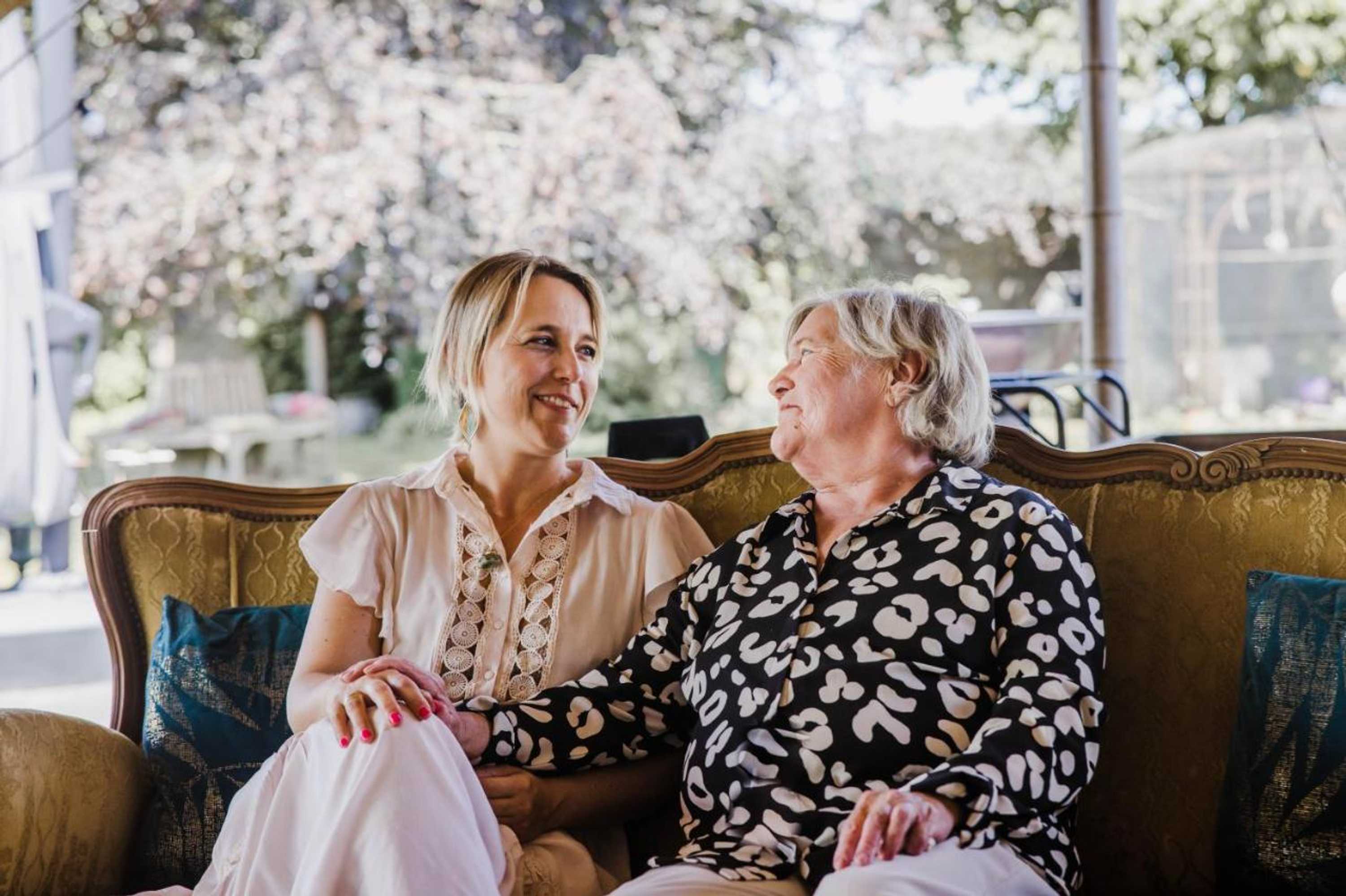 Gift card for B&b Hullebrug