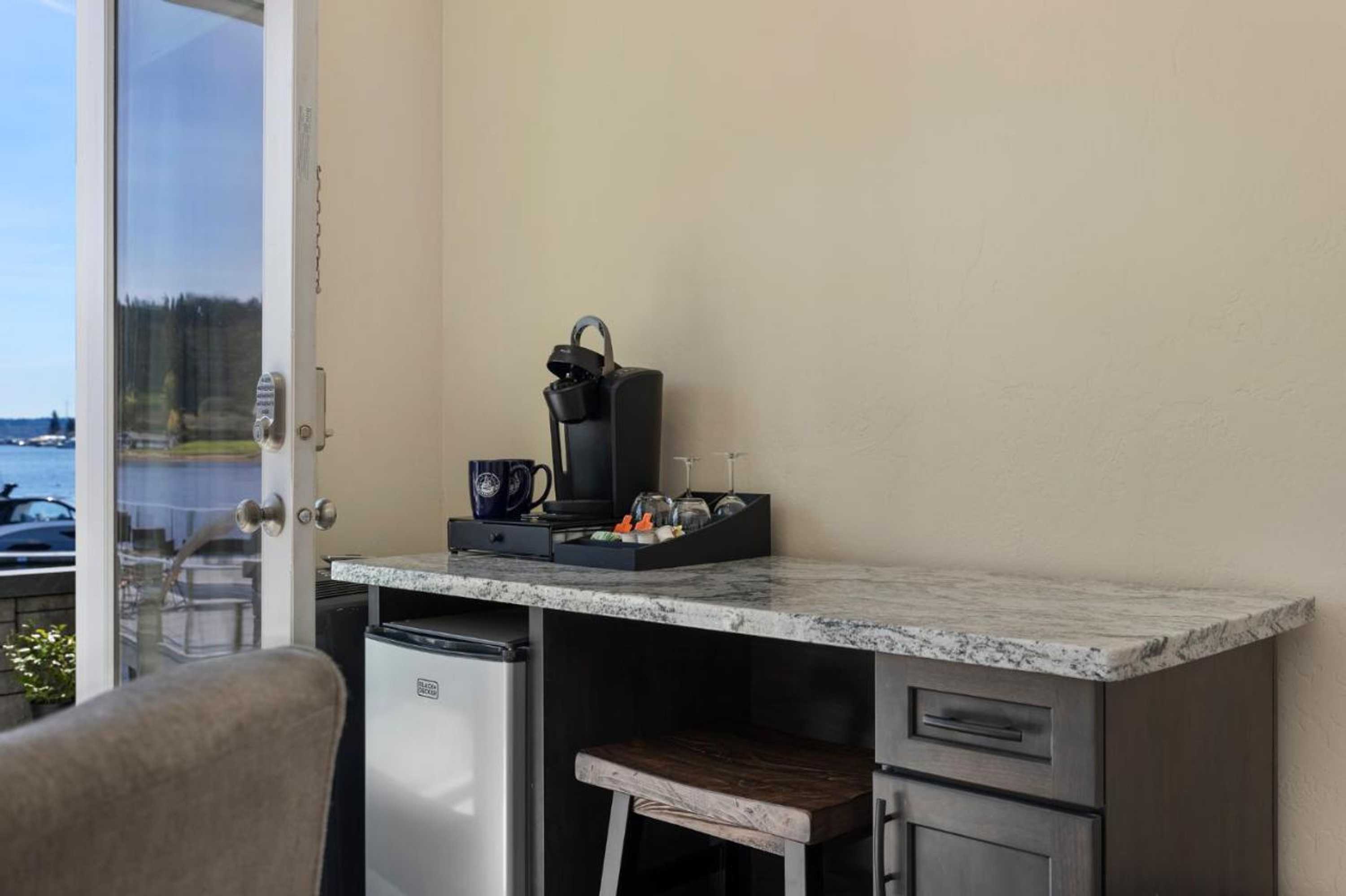 Gift card for Waterfront Inn