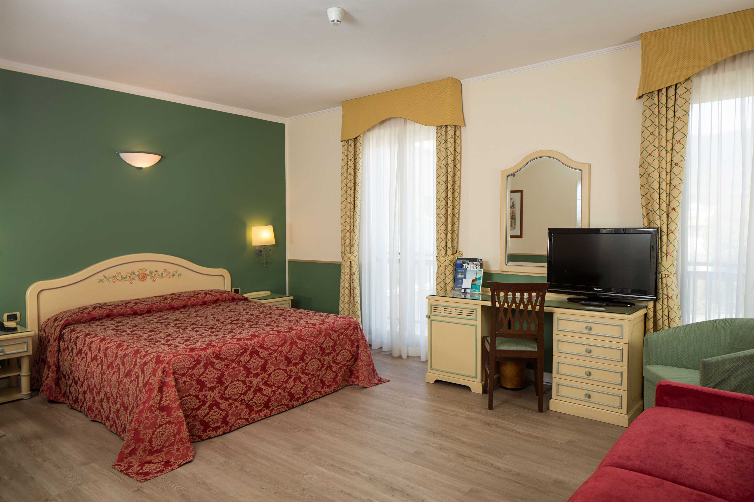 Gift card for Grande Albergo Sestri Levante Gift card for Grande Albergo Sestri Levante