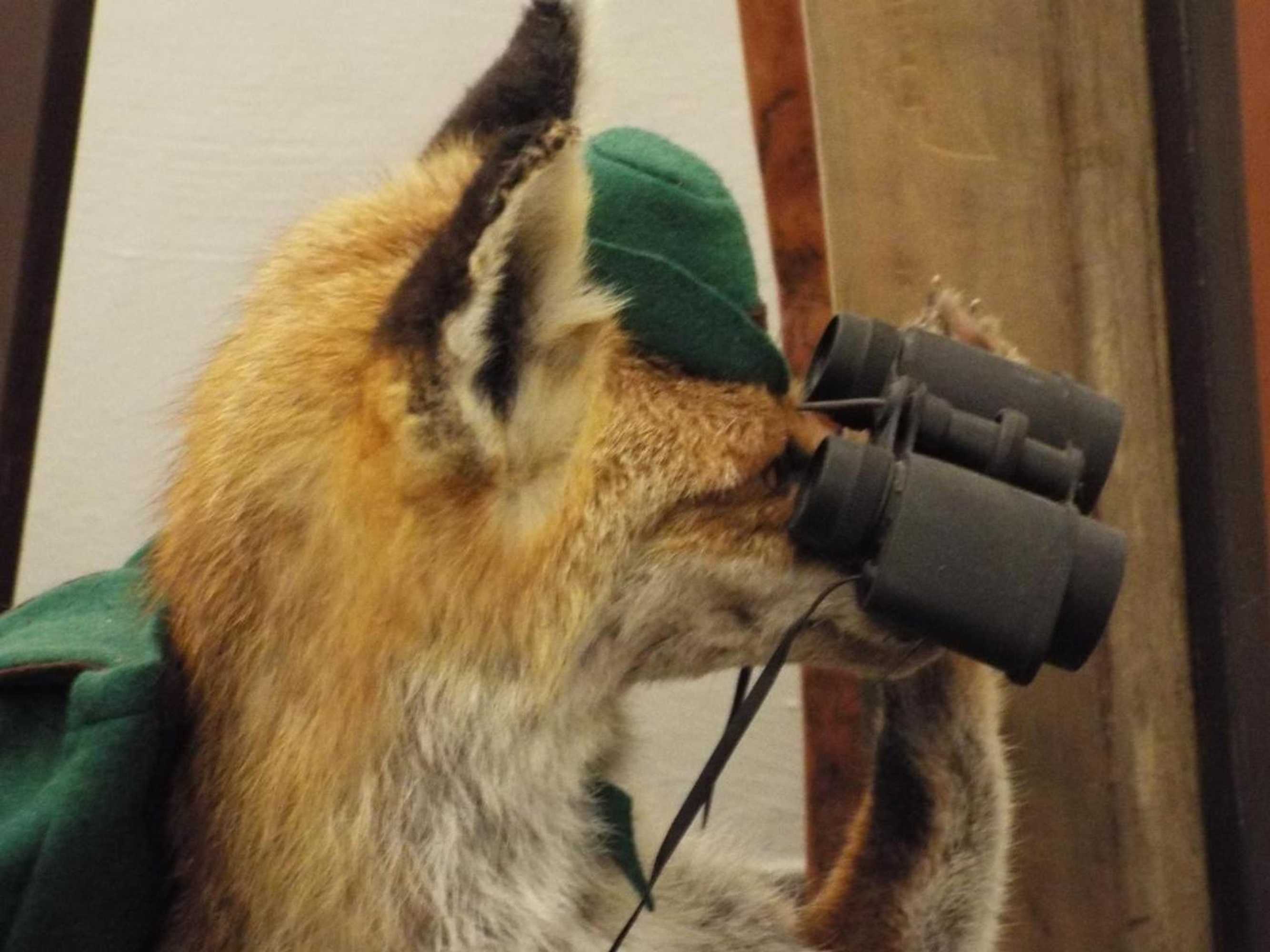 Gift card for Hotel Isartaler Hof