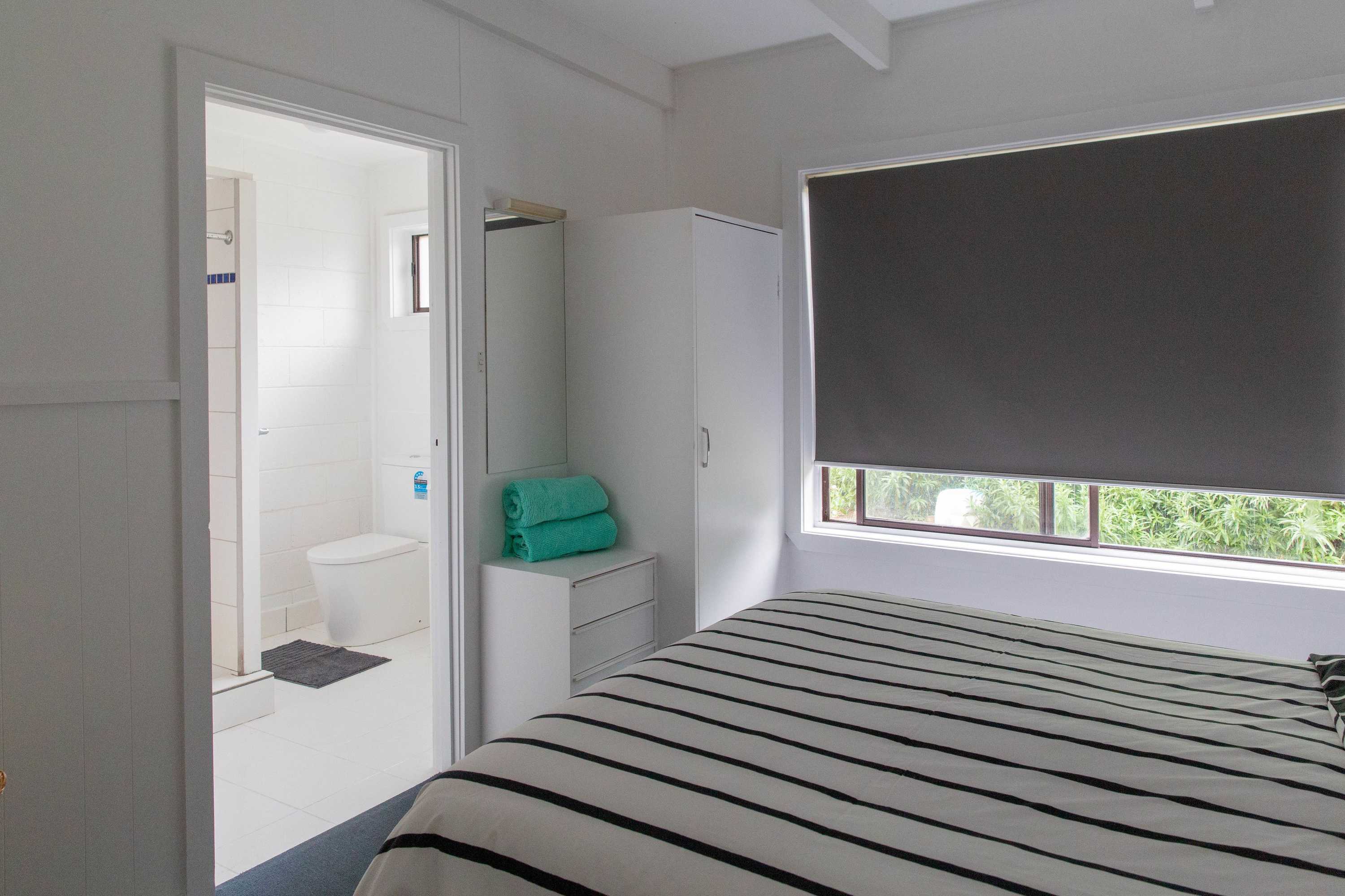 Gift card for Prom Coast Apartments