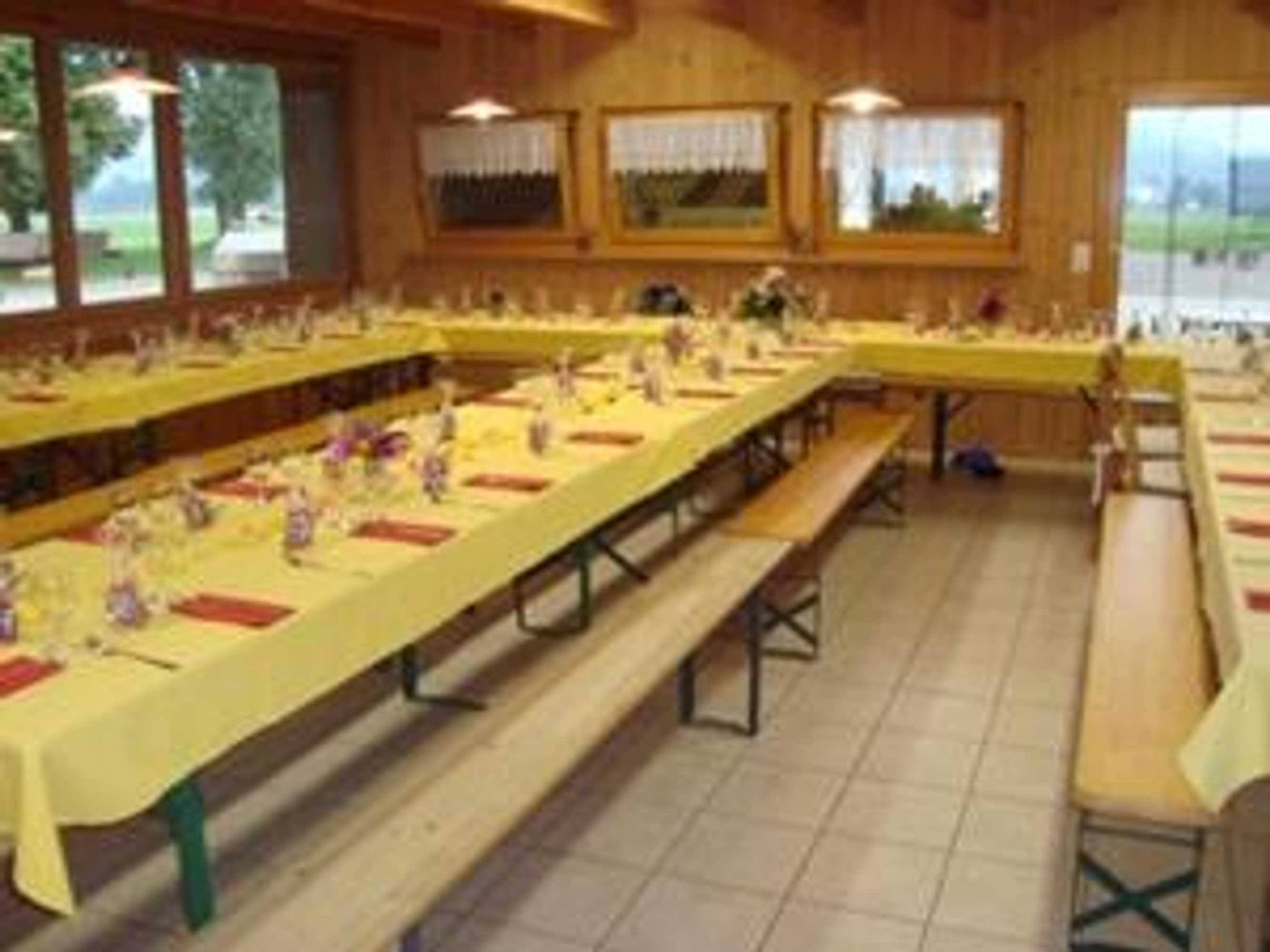 Gift card for Bolderhof