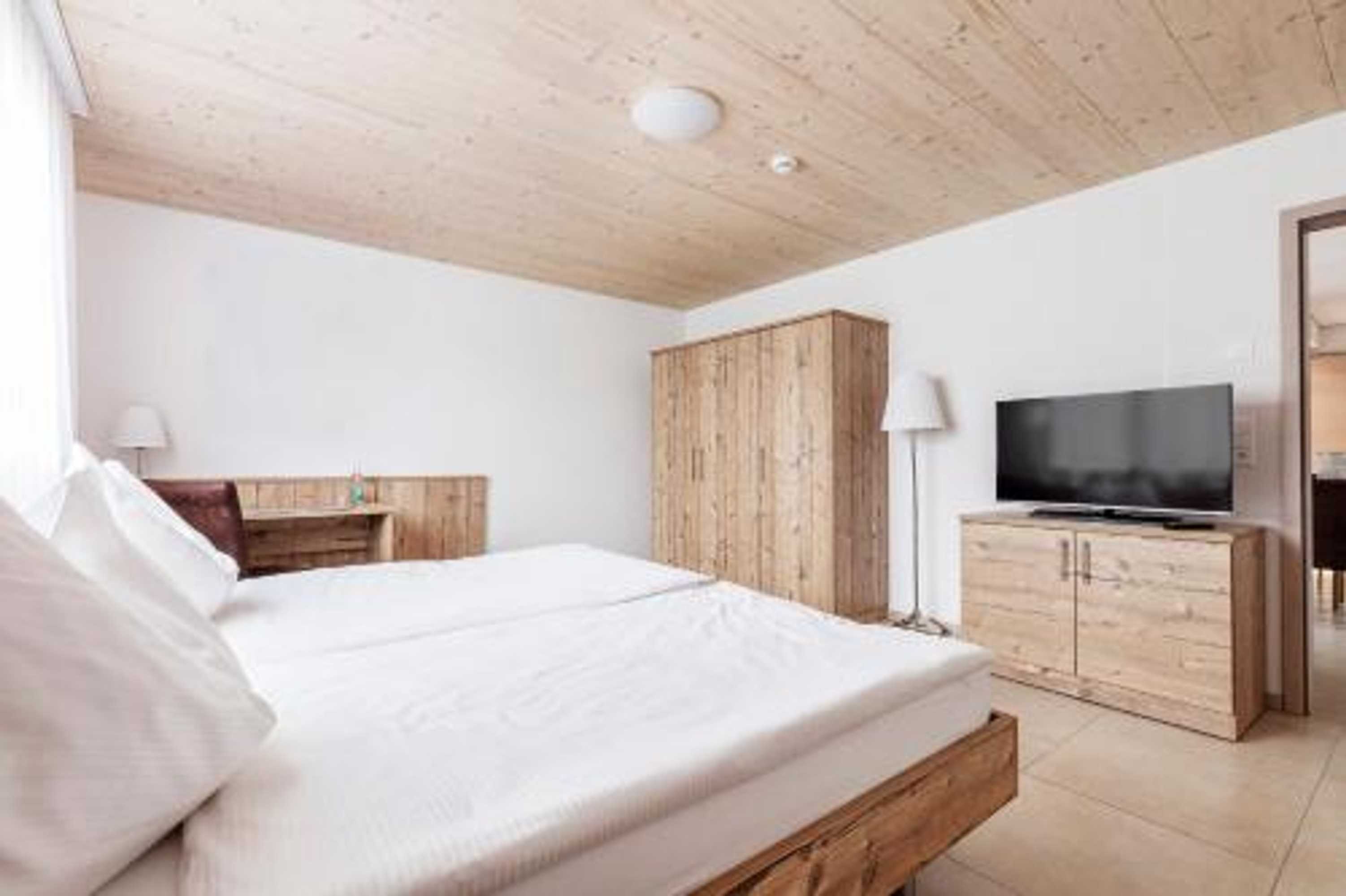 Gift card for Aparthotel Wiggertal - Self Check-In Gift card for Aparthotel Wiggertal - Self Check-In