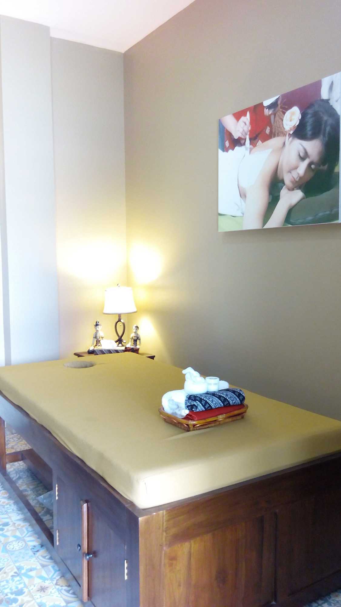 Gift card for Swiss-Belinn Saripetojo Solo Gift card for Swiss-Belinn Saripetojo Solo