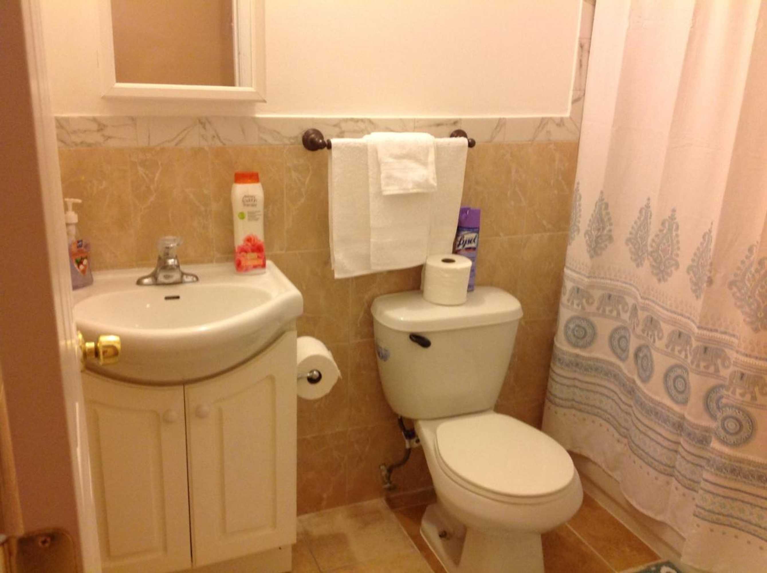 Gift card for Mojoy Homesuites At Runyon