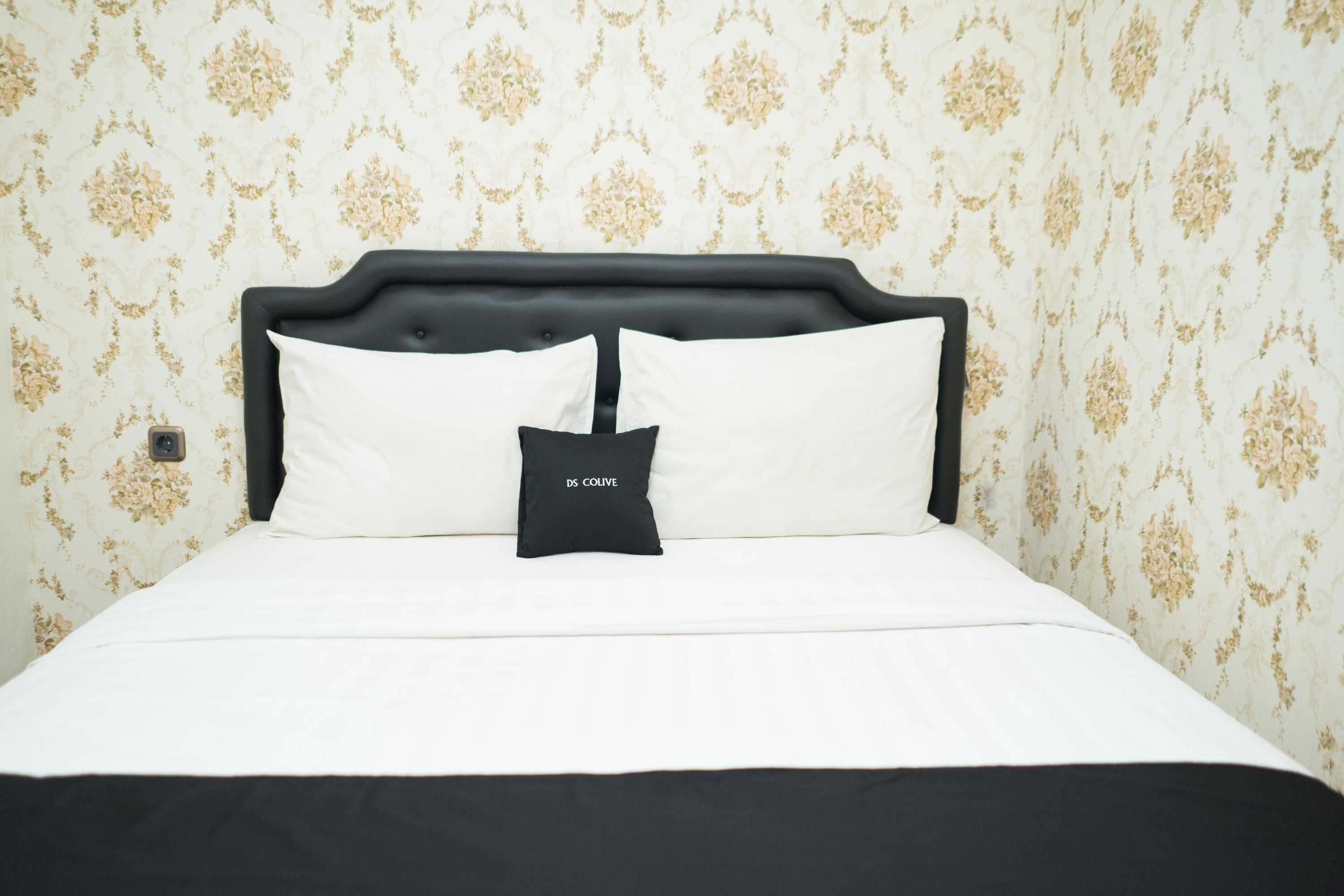 Gift card for DS Residence 34 Gang Pinggir