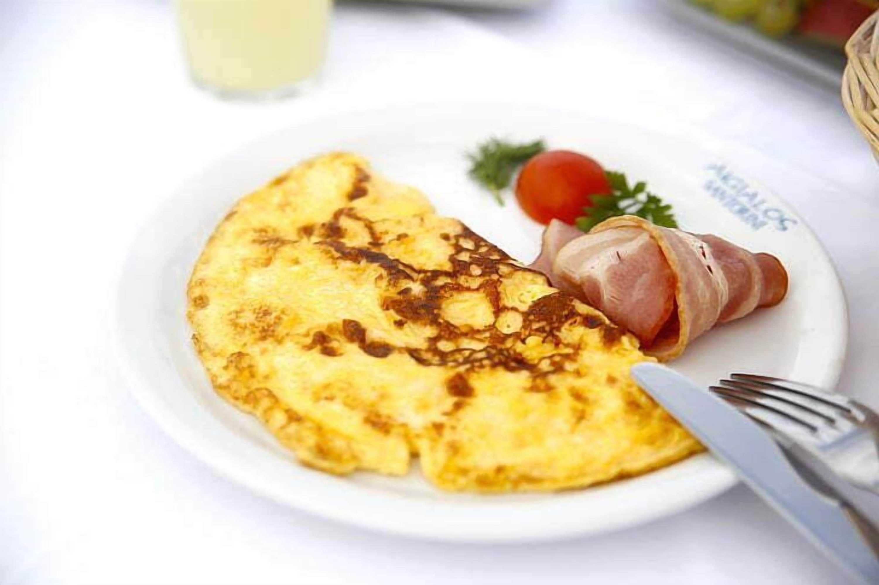 Gift card for Hotel Konavle