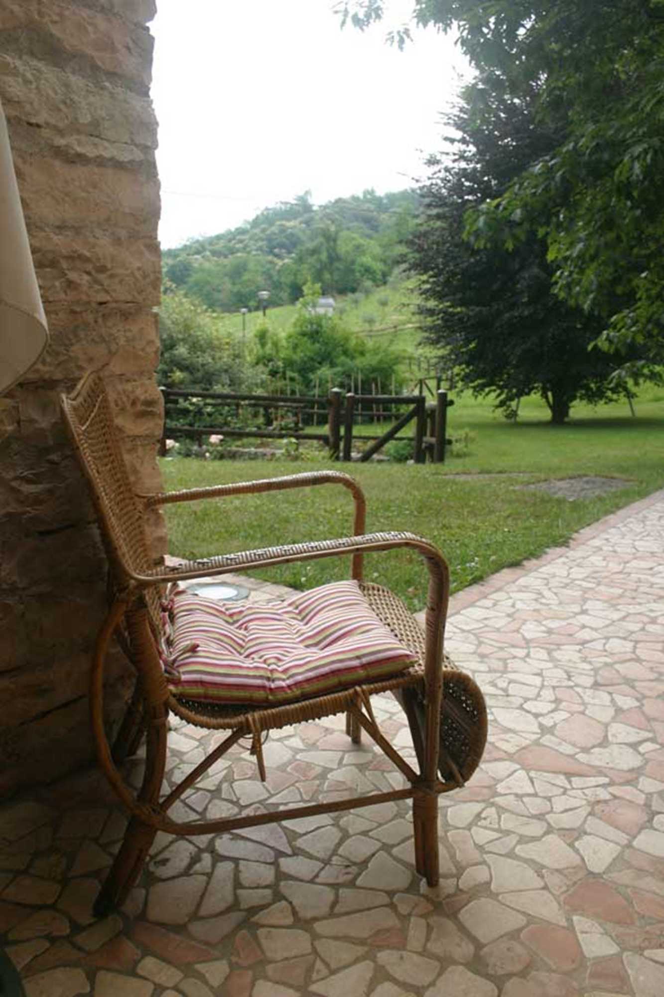 Gift card for Antica Corte Leguzzano B&b Gift card for Antica Corte Leguzzano B&b