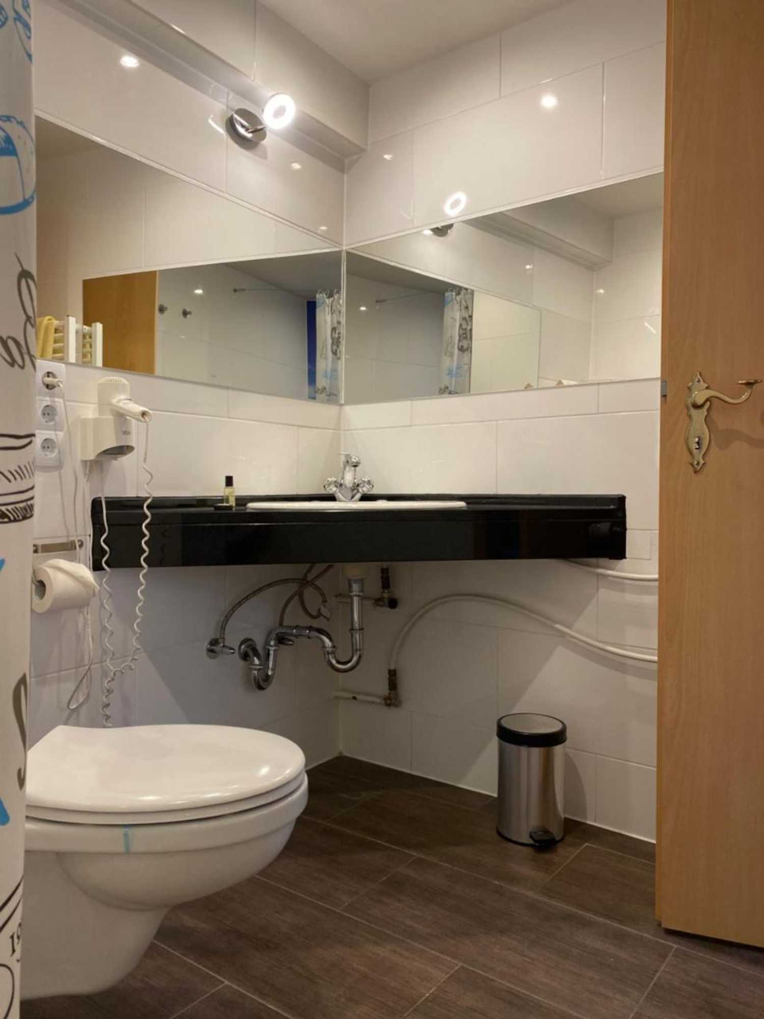 Gift card for Marktplatzhotel - Restaurant Tafelspitz