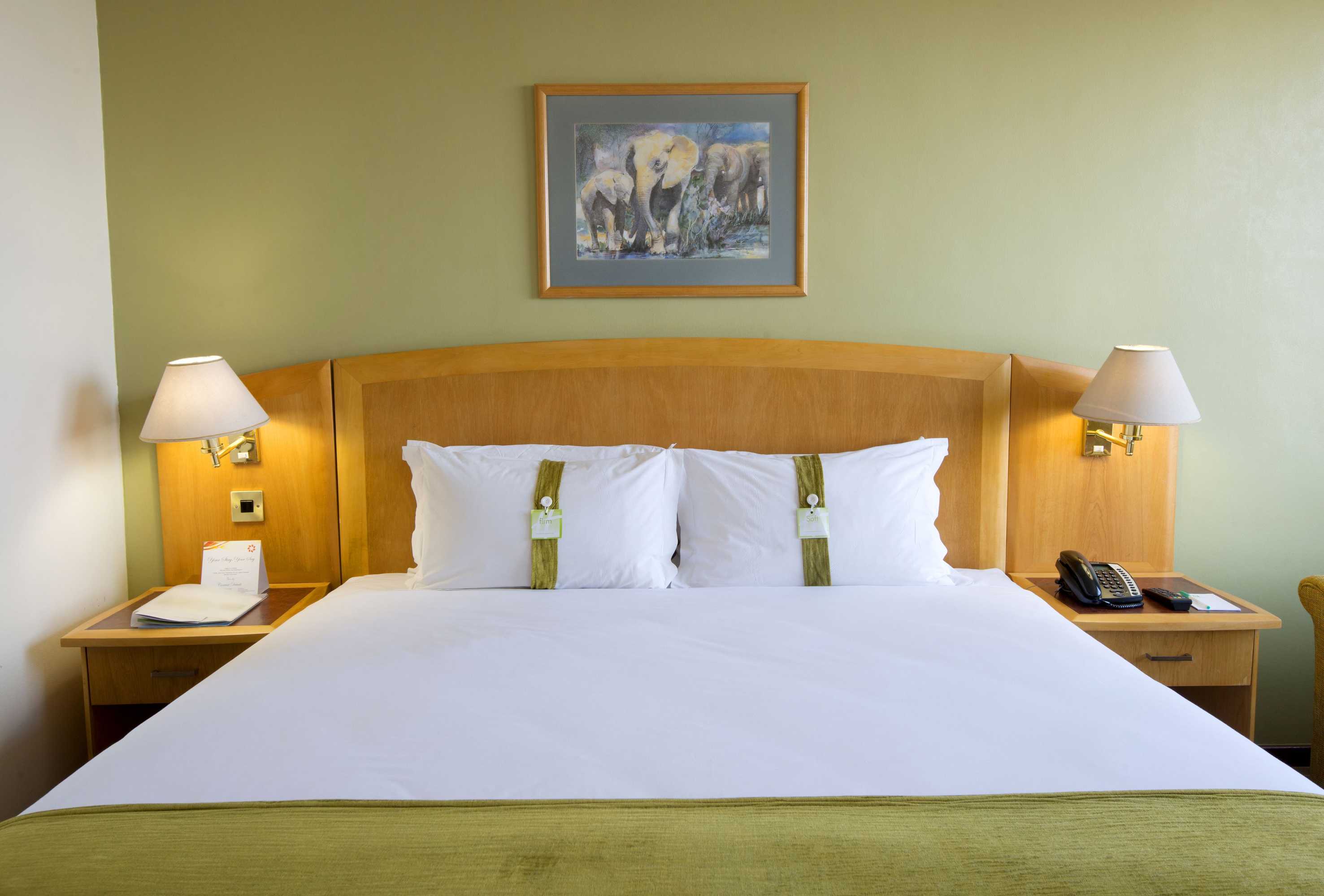 Gift card for Holiday Inn Harare by Ihg Gift card for Holiday Inn Harare by Ihg