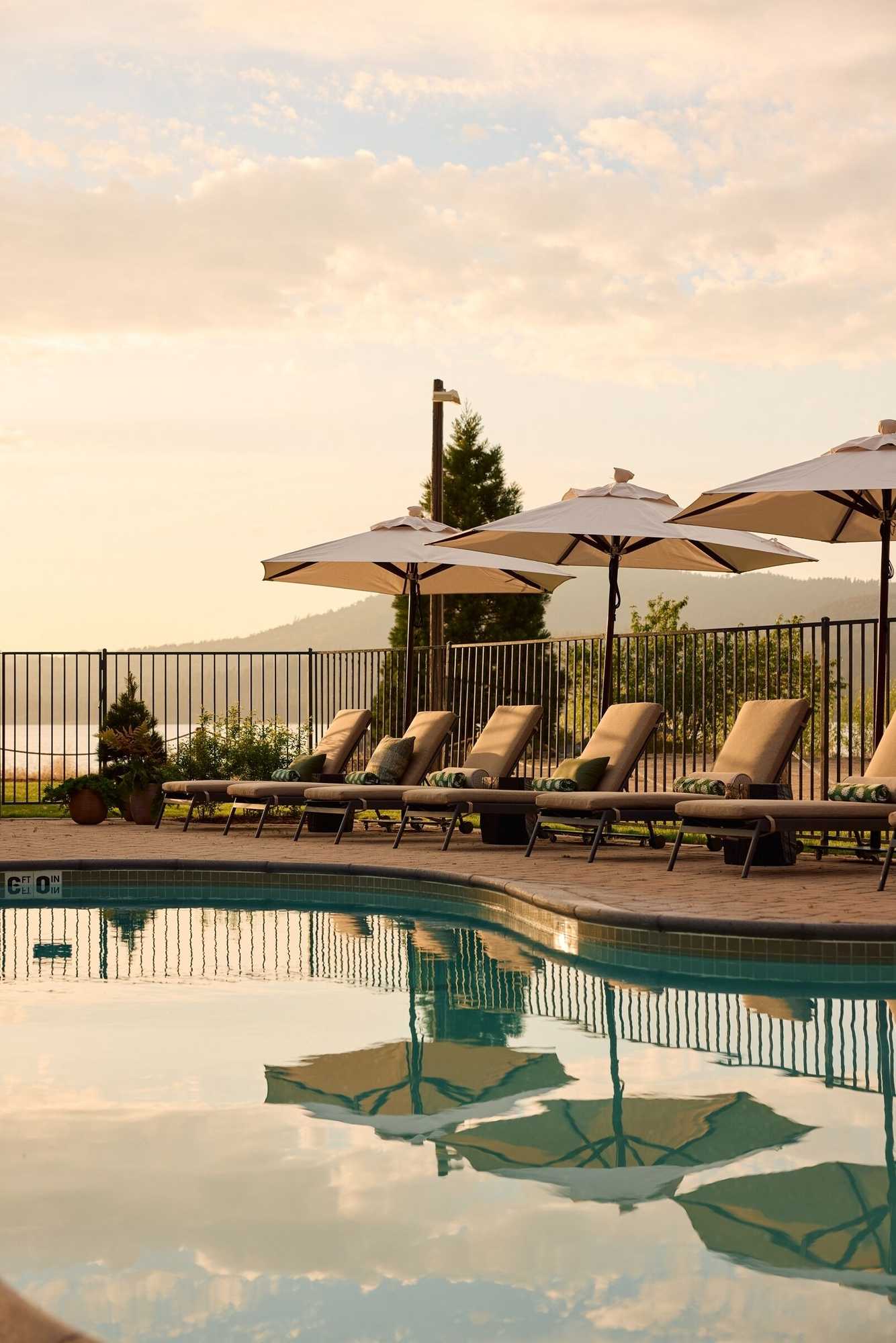 Gift card for Hotel Marina Riviera Gift card for Hotel Marina Riviera