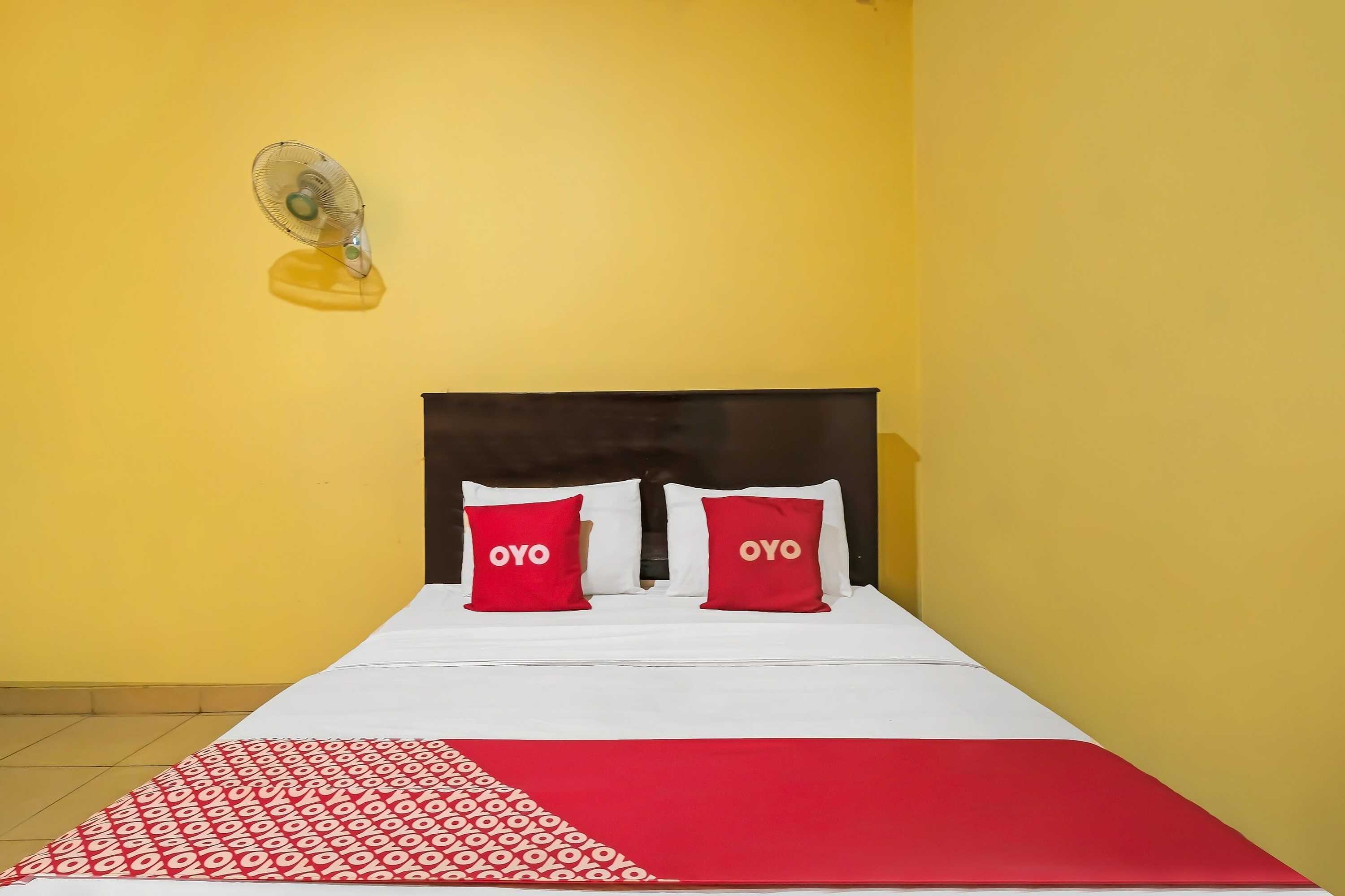 Gift card for Hotel O Family