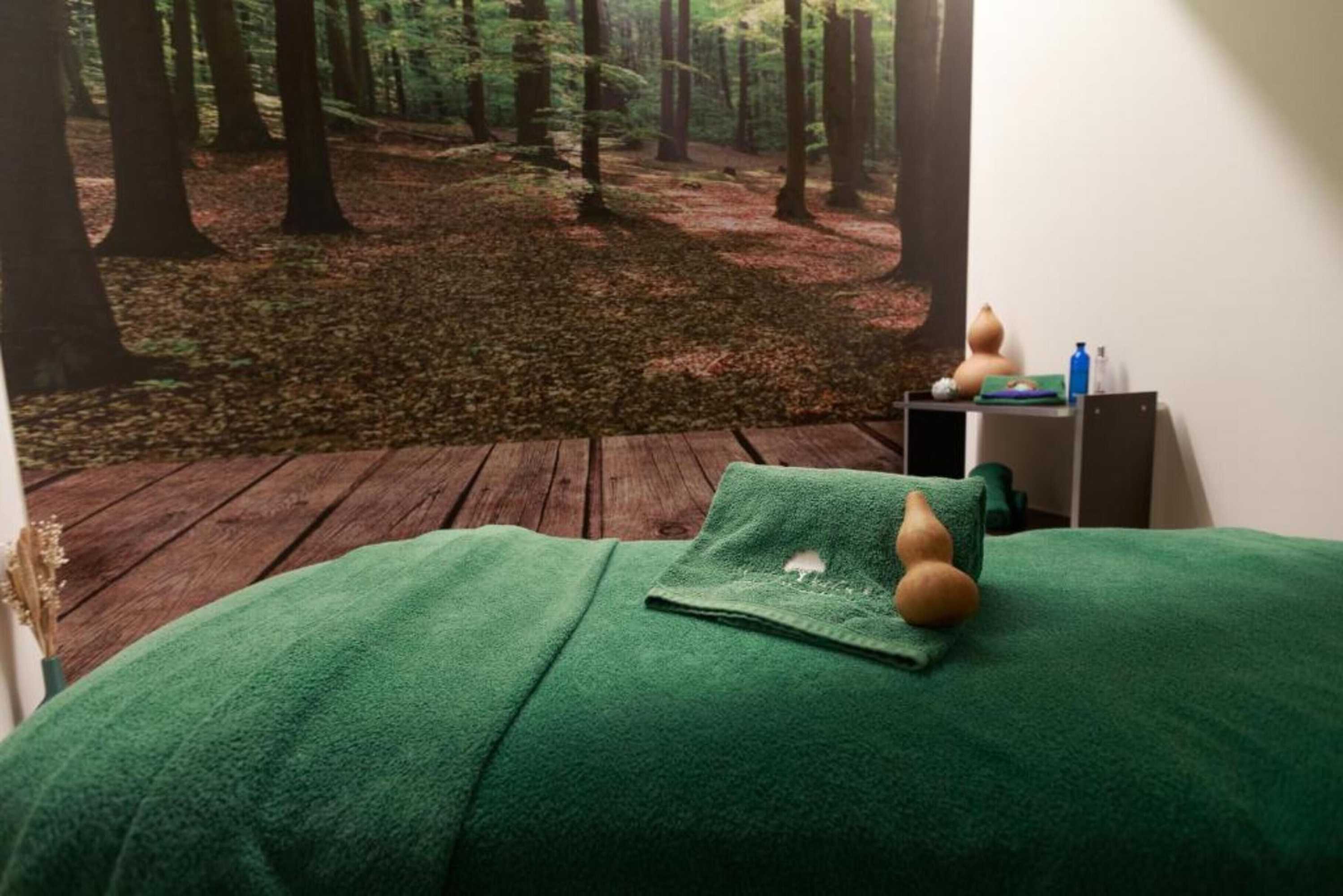 Gift card for Olive Nature Hotel & Spa - Quinta Valle de Passos Gift card for Olive Nature Hotel & Spa - Quinta Valle de Passos
