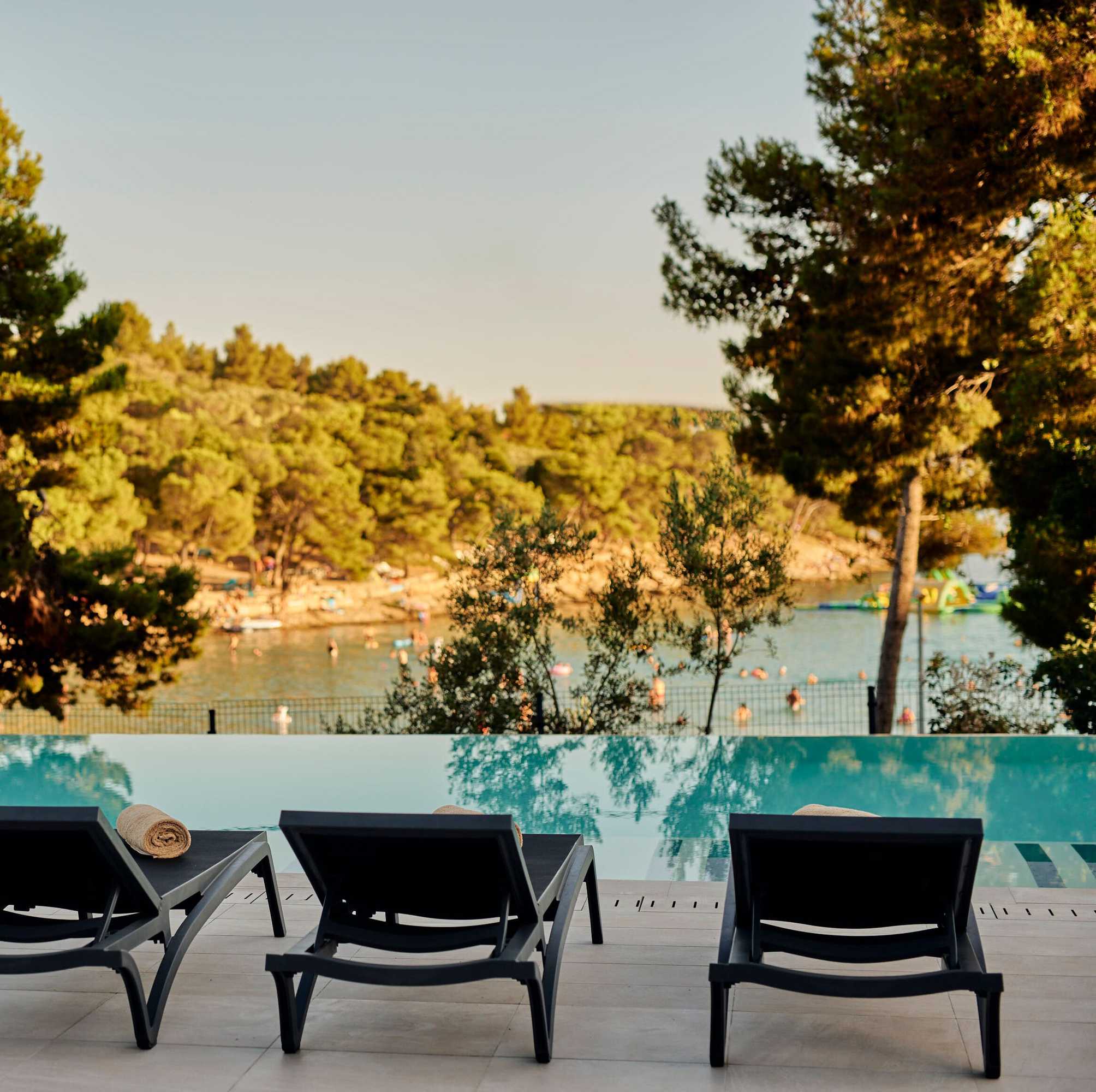 Gift card for Colentum Resort Murter Gift card for Colentum Resort Murter