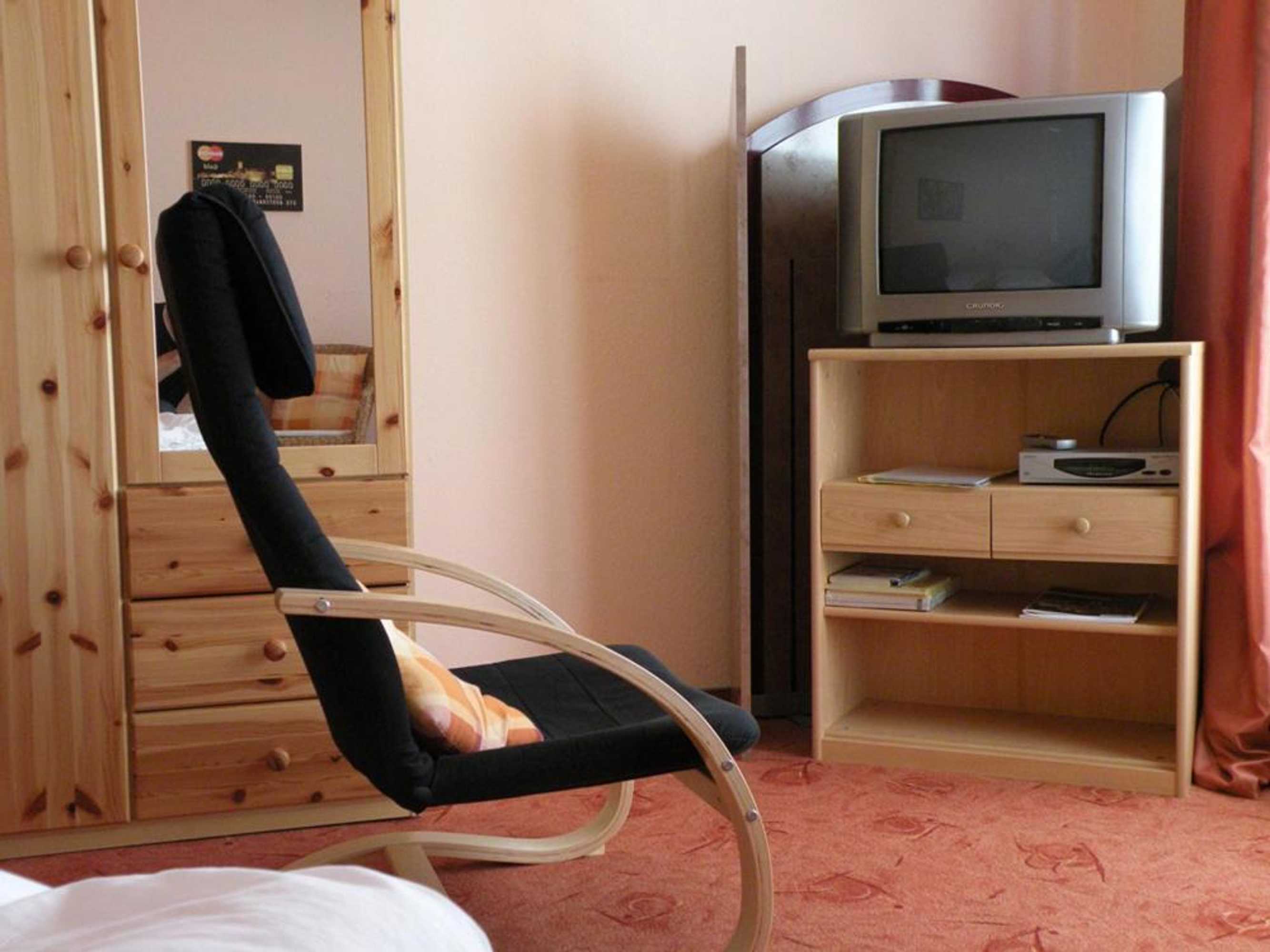 Gift card for Apartments Schramm