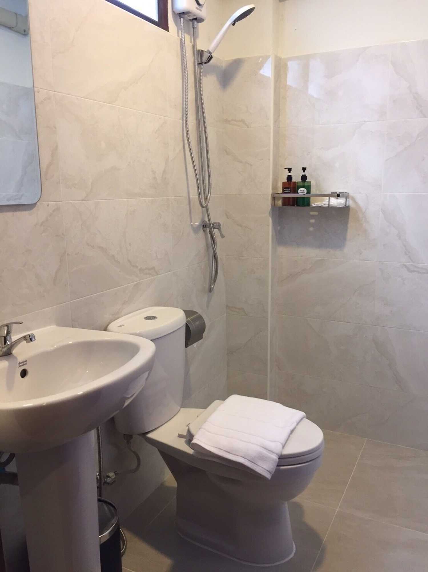 Gift card for Ben Guesthouse Gift card for Ben Guesthouse