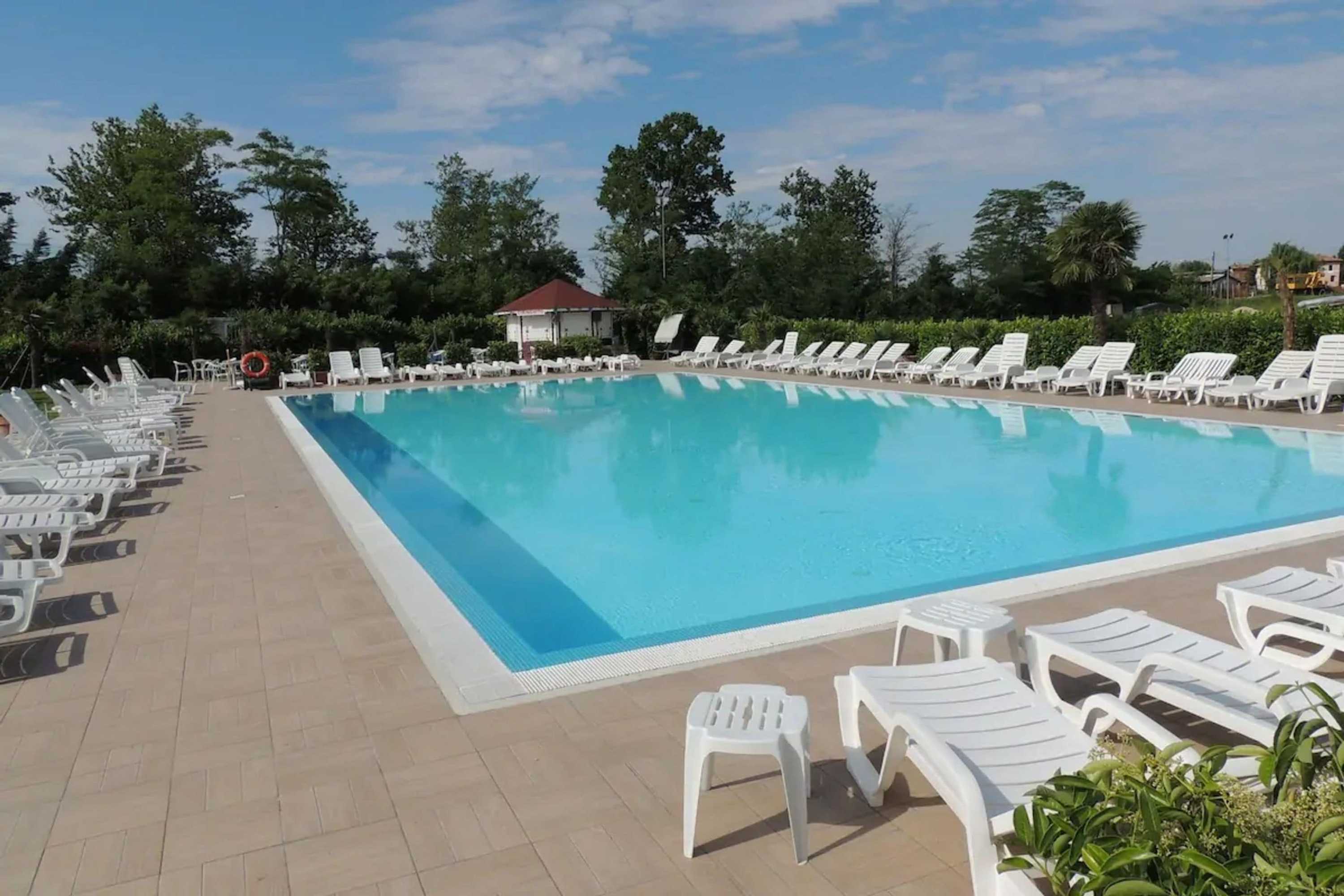 Gift card for Country House Country Club
