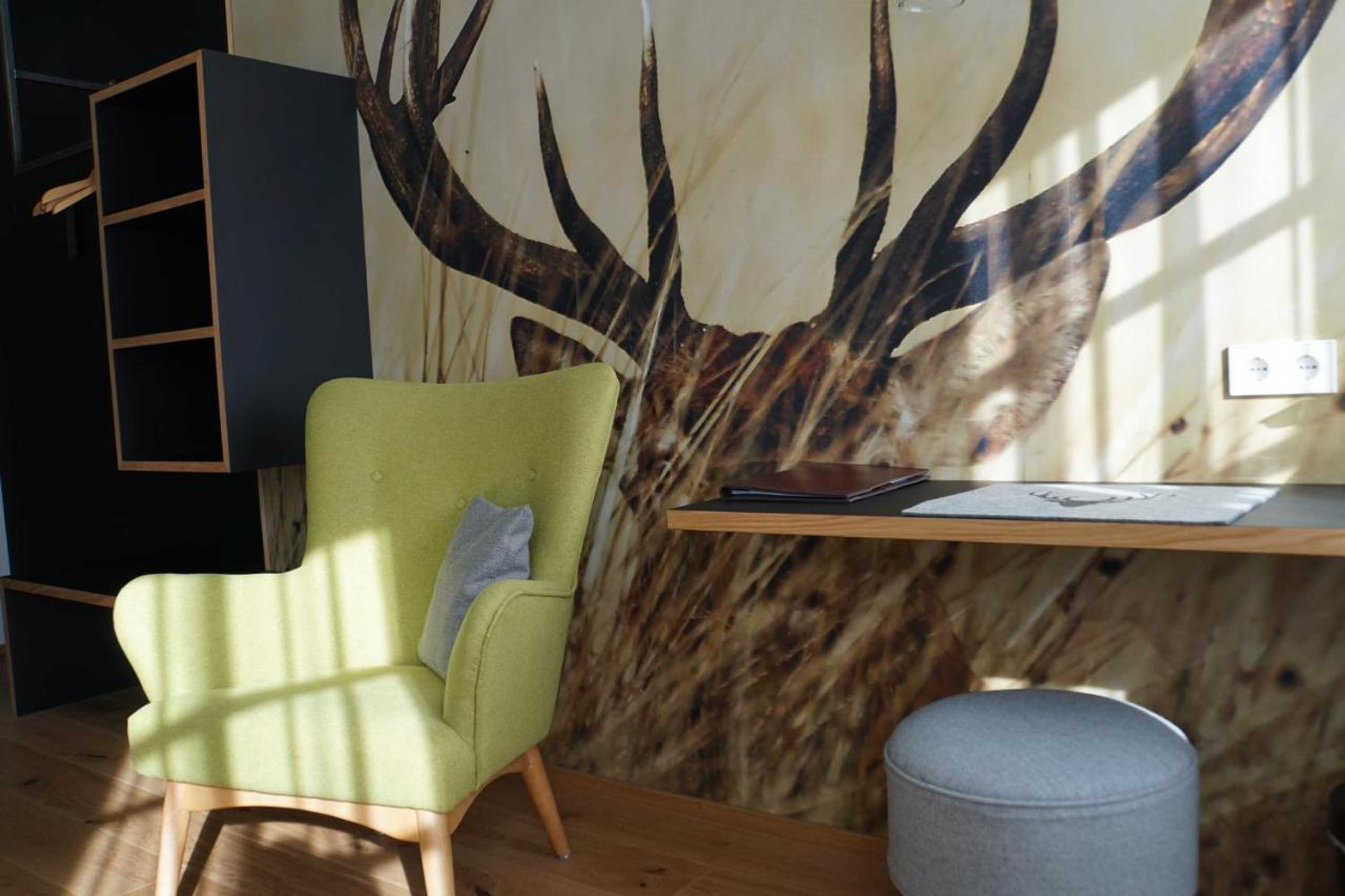 Gift card for Adler Botenheim