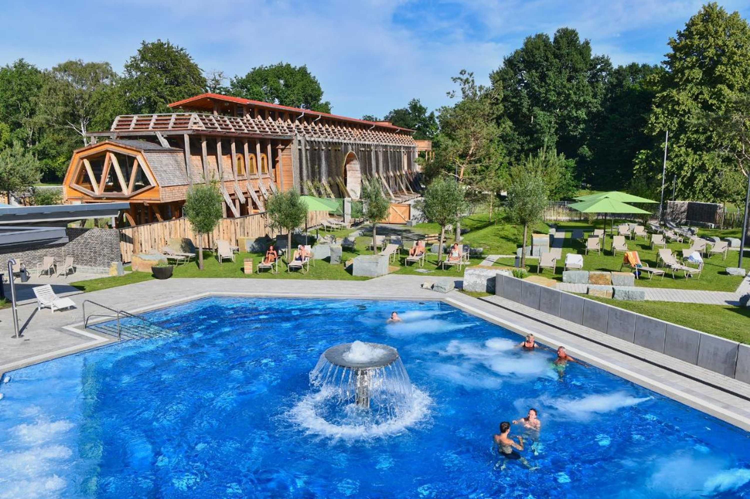 Gift card for Haus Sigge Ferienwohnungen