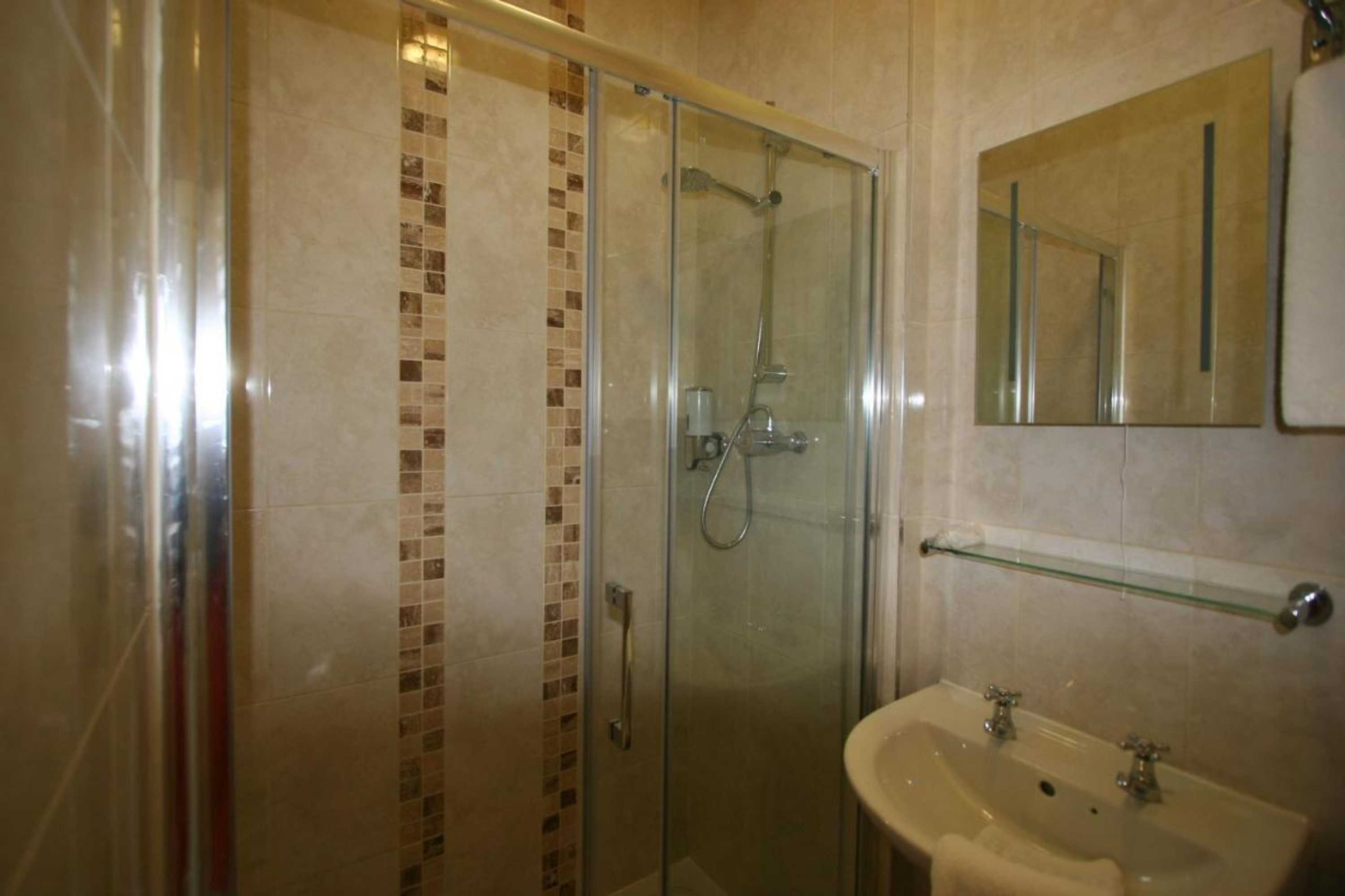 Gift card for Grange Moor Hotel