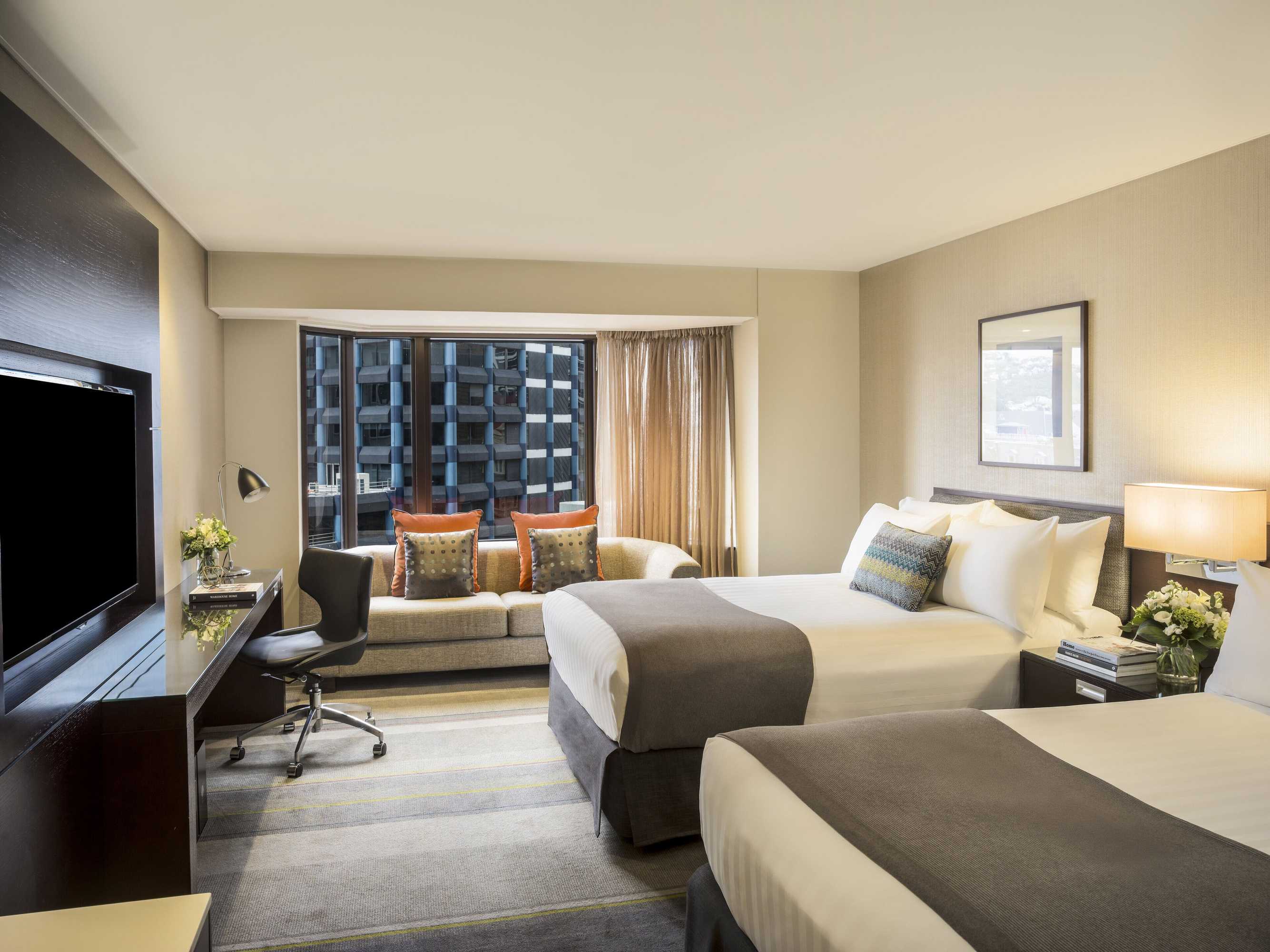 Gift card for Intercontinental Wellington by Ihg Gift card for Intercontinental Wellington by Ihg
