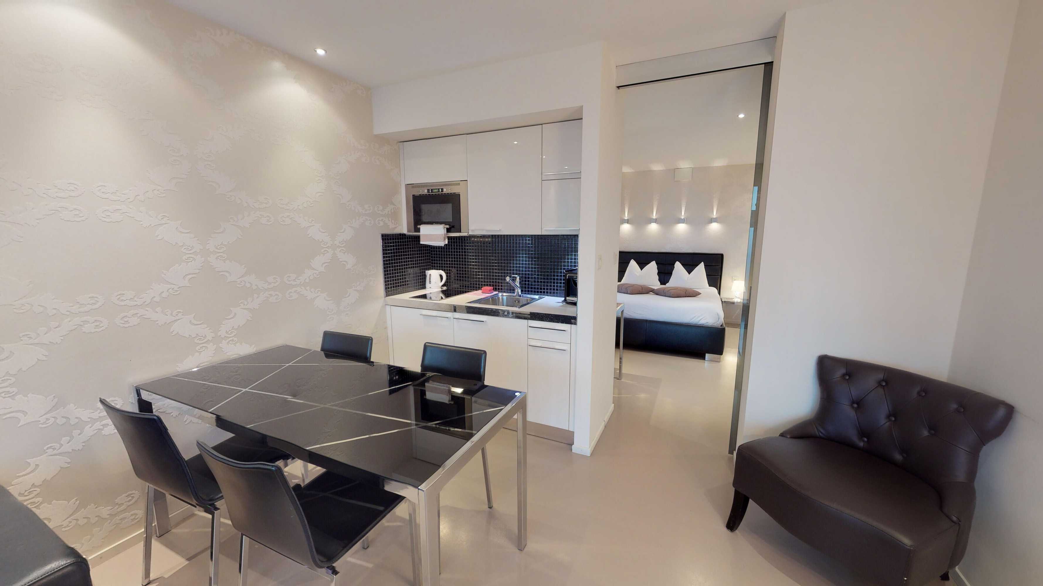 Gift card for Visionapartments Lausanne Rue Caroline Gift card for Visionapartments Lausanne Rue Caroline