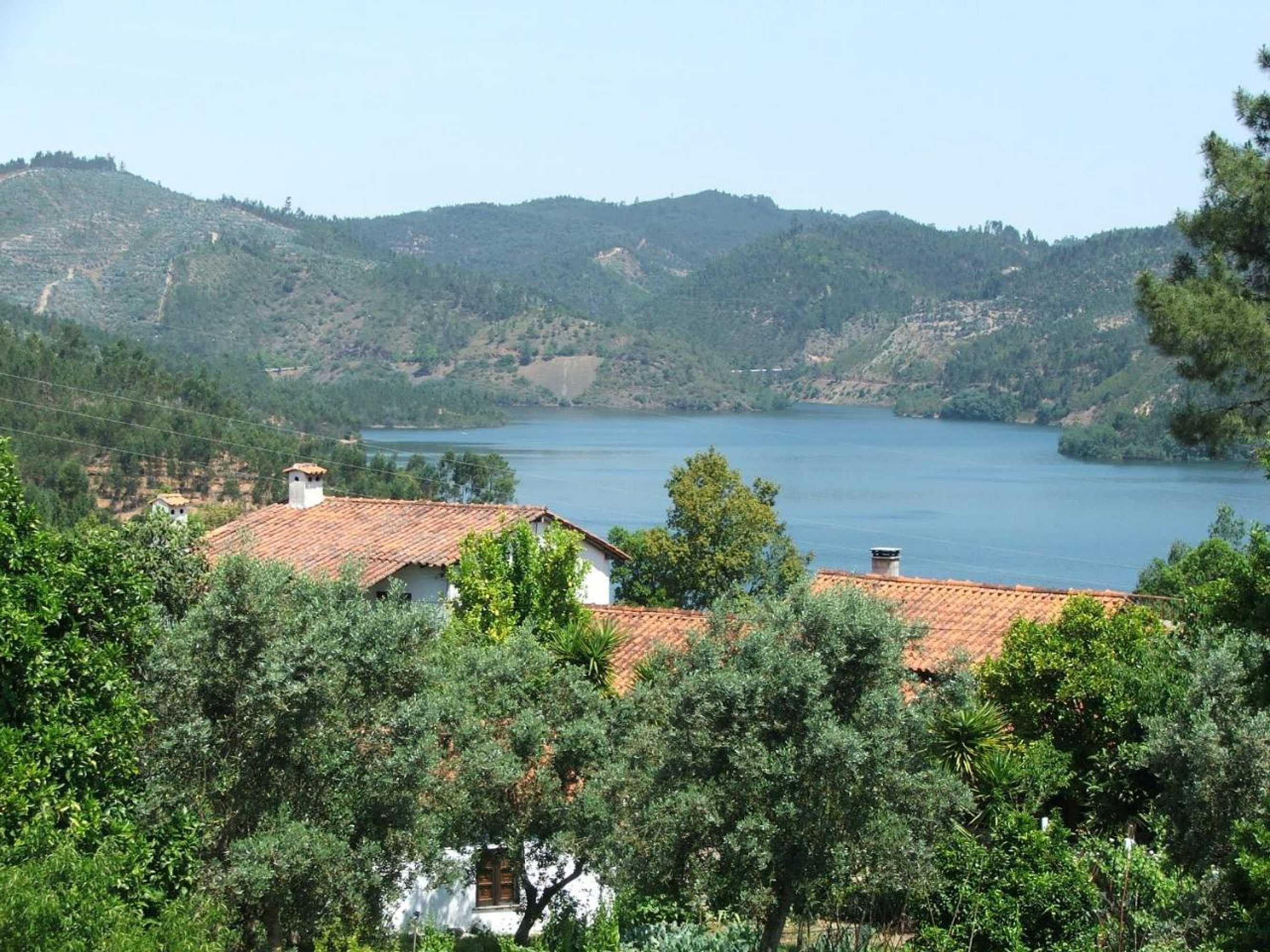 Gift card for Chão da Lousa