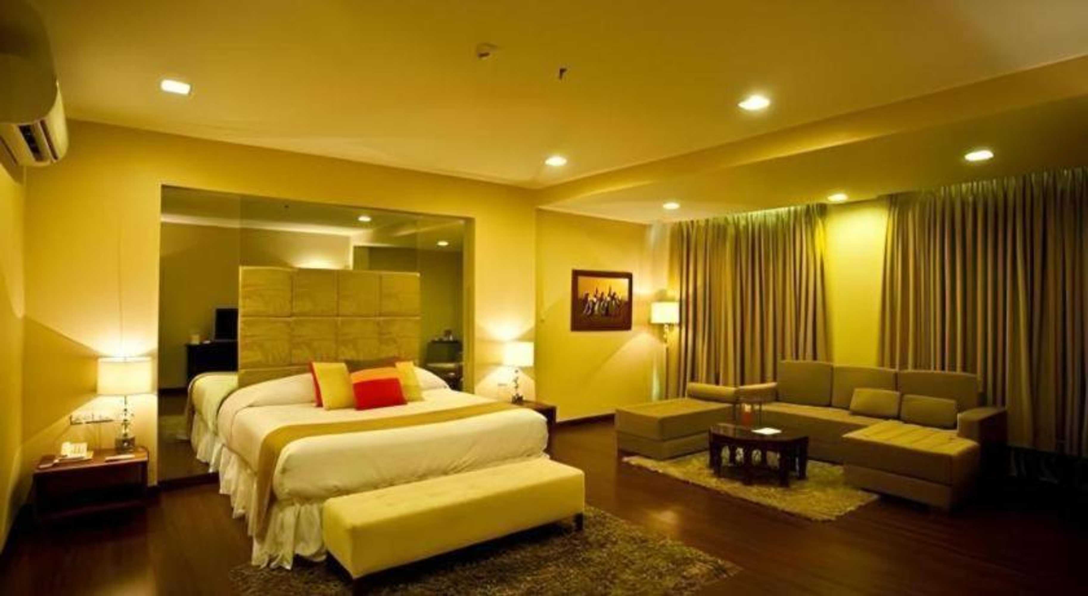 Gift card for People's Hotel